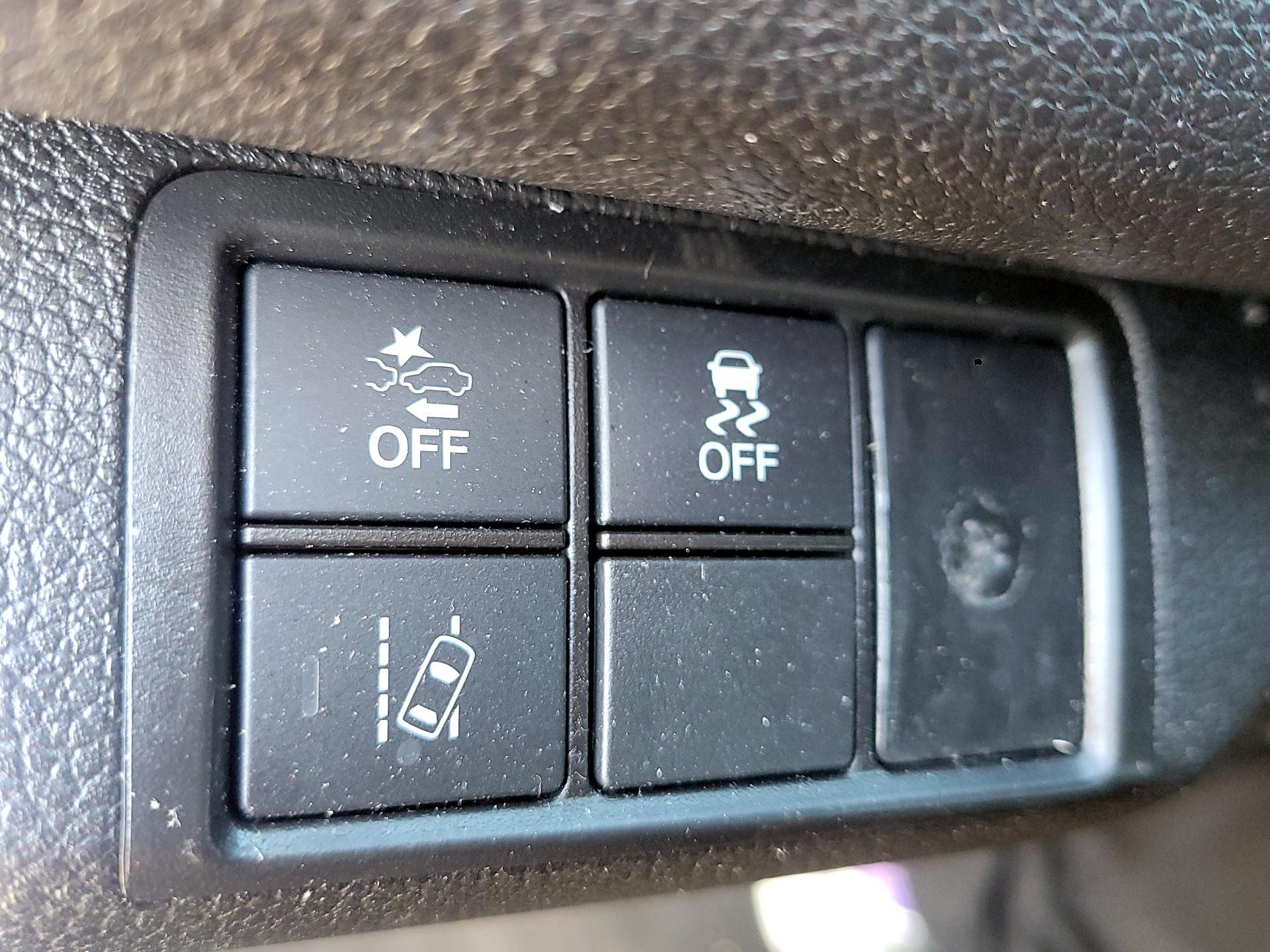 Thumbnail: 2021 Honda Civic - 11