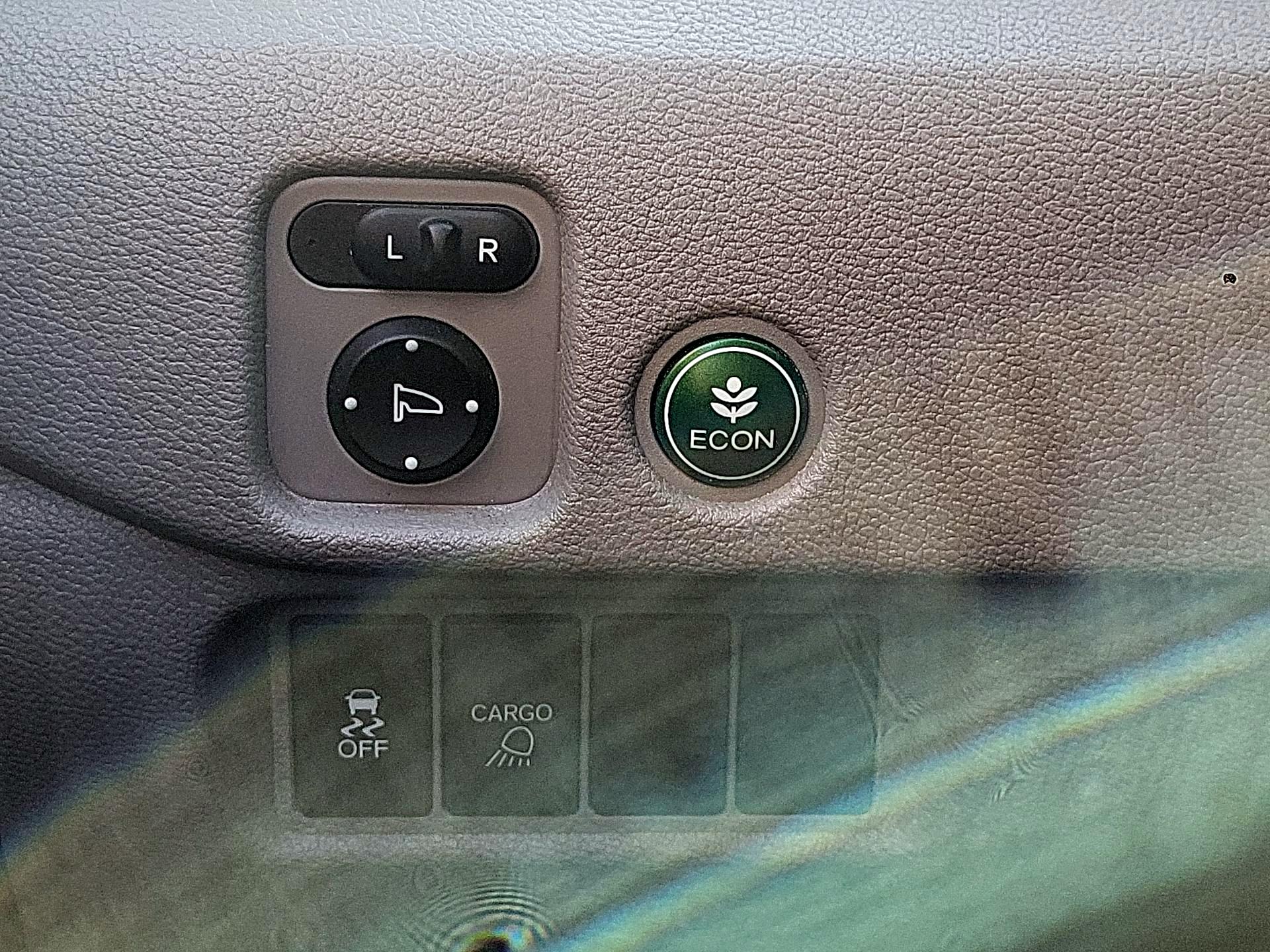 Thumbnail: 2019 Honda Ridgeline - 11