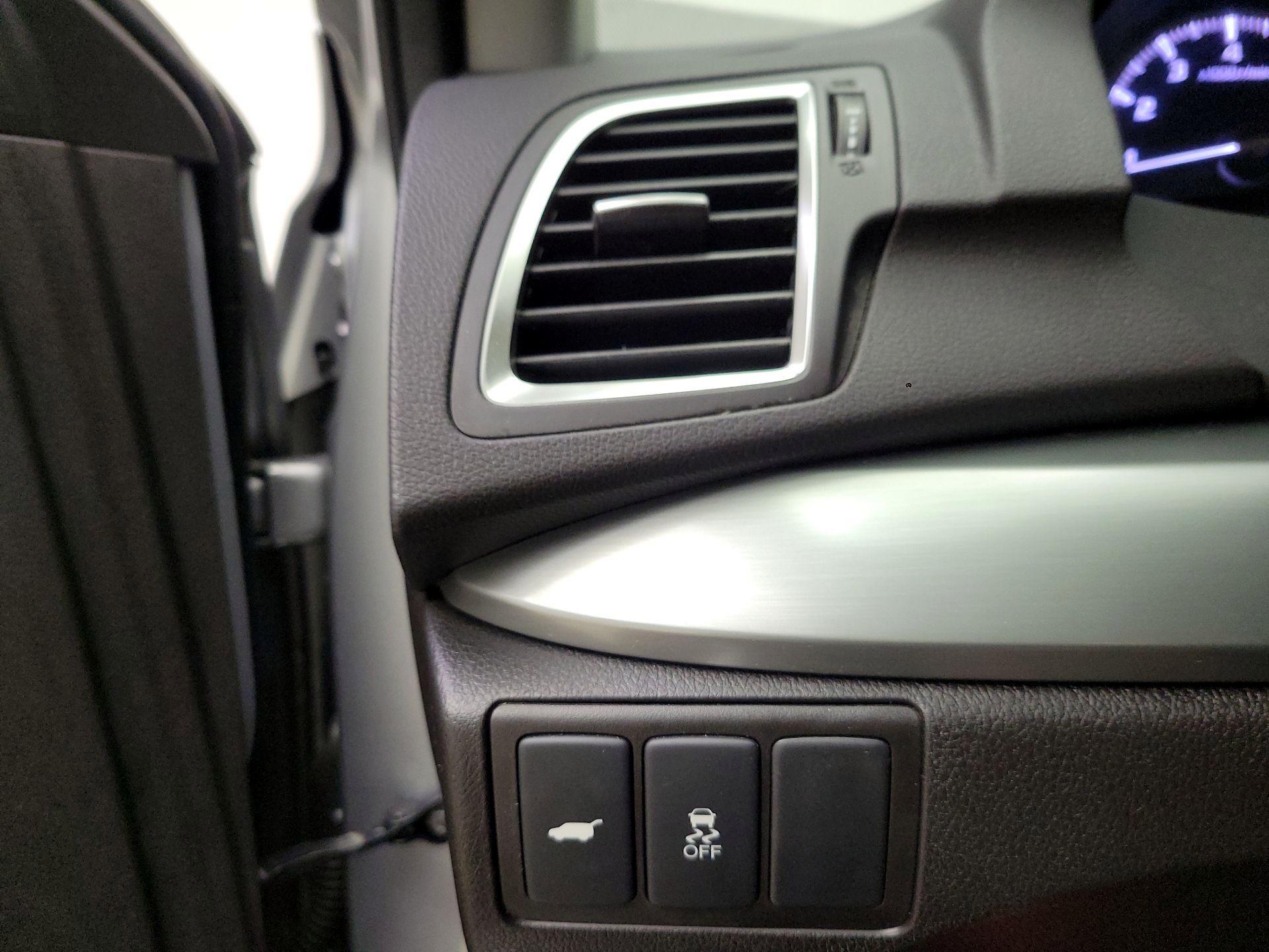 Thumbnail: 2017 Acura RDX - 13