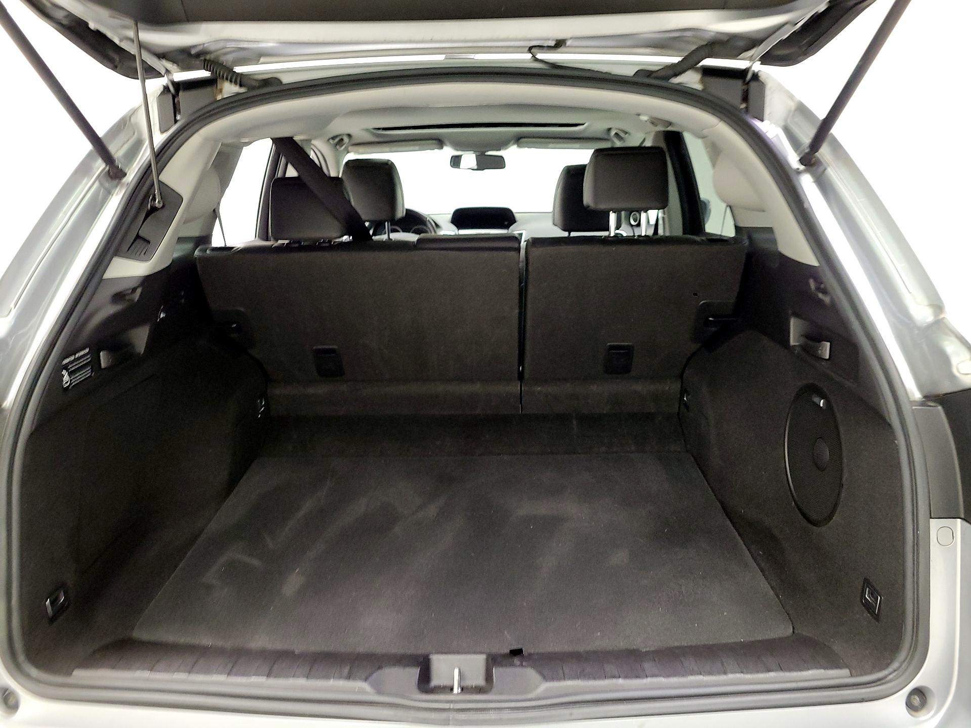 Thumbnail: 2017 Acura RDX - 20