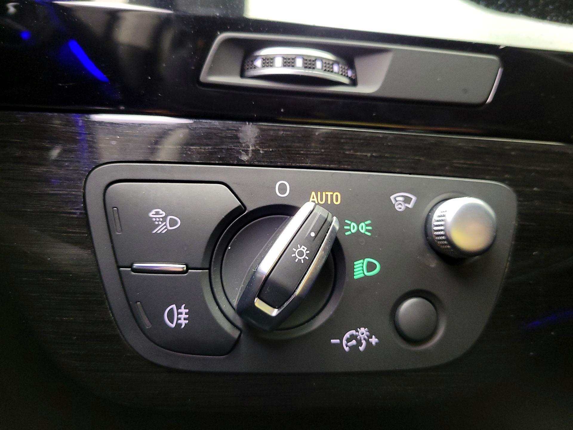 Thumbnail: 2019 Audi Q7 - 11