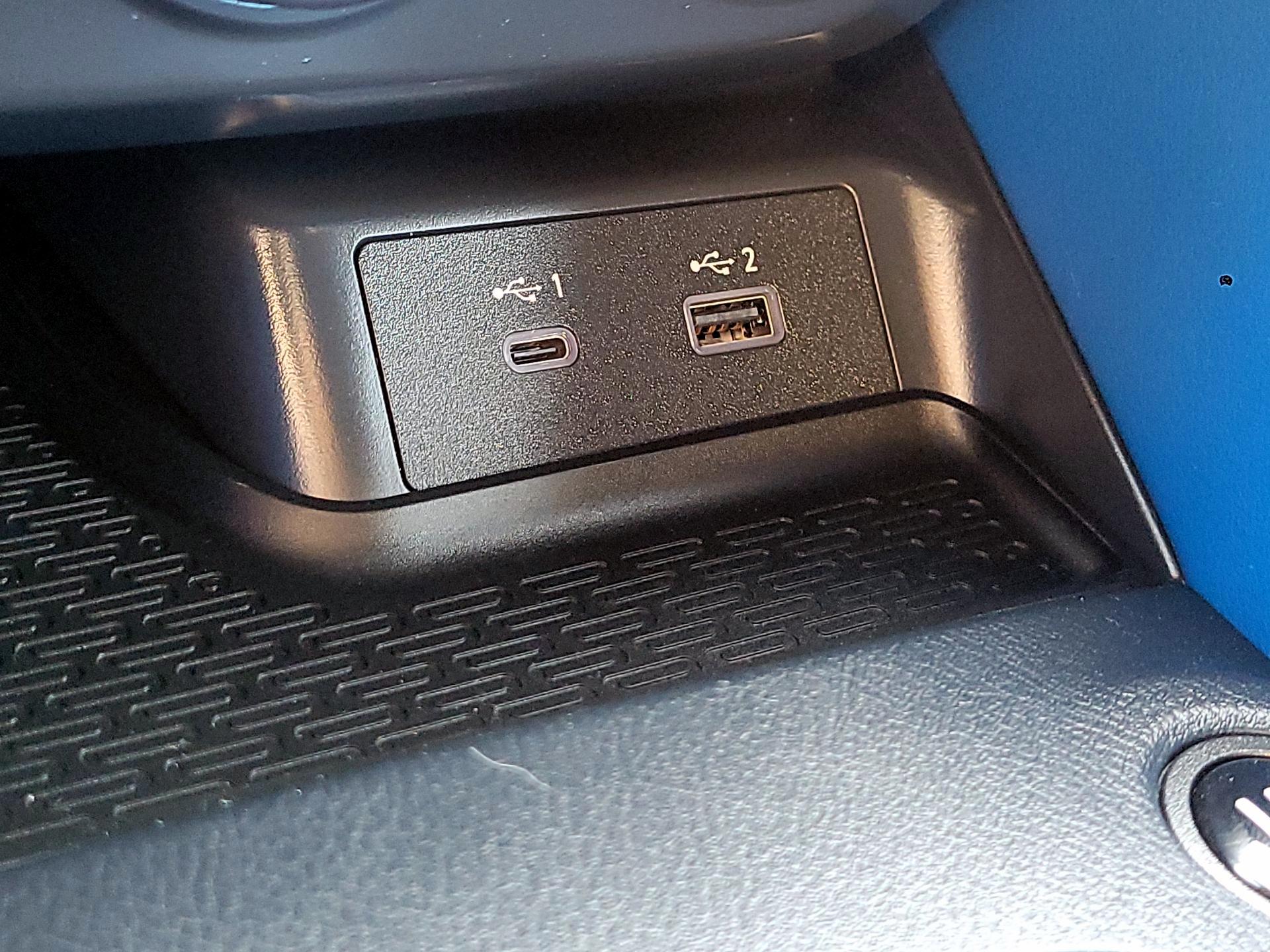 Thumbnail: 2024 Nissan Z - 16