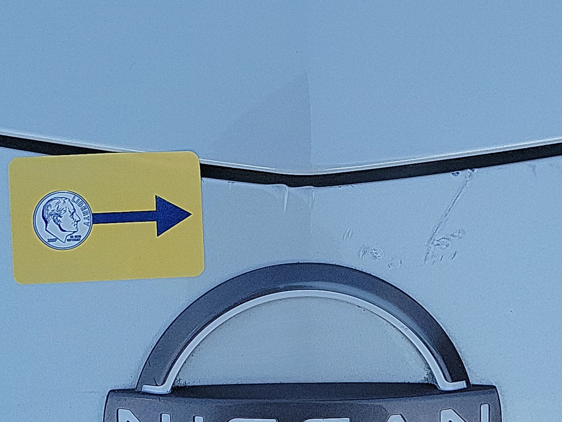 Thumbnail: 2024 Nissan Z - 20