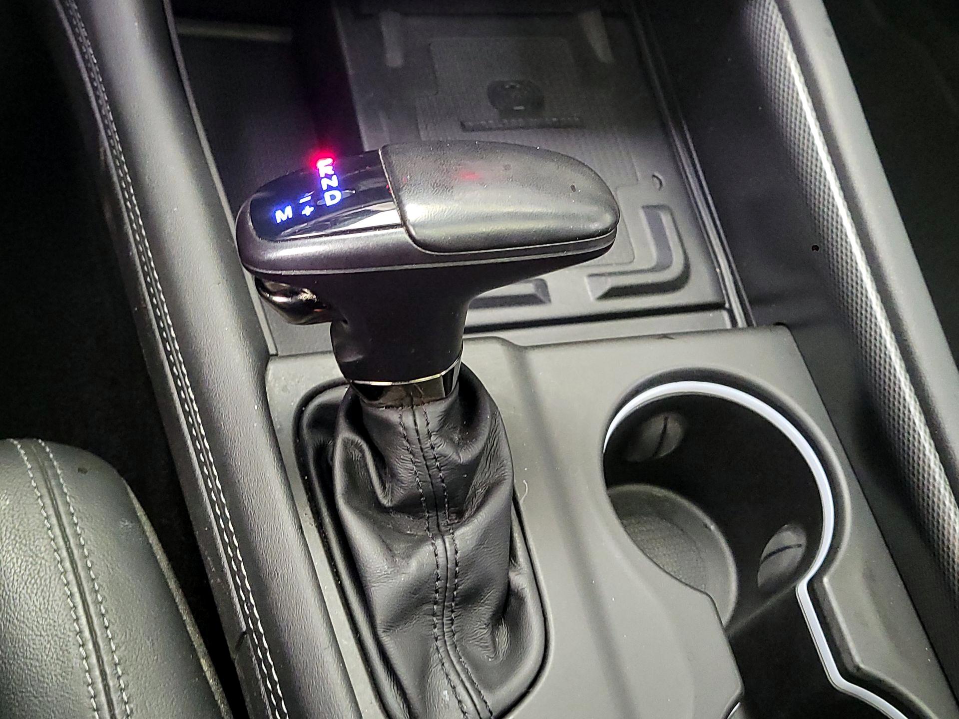 Thumbnail: 2021 Dodge Durango - 17