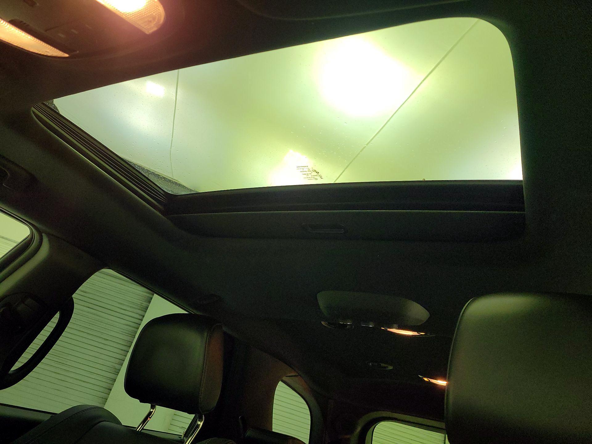 Thumbnail: 2021 Dodge Durango - 19