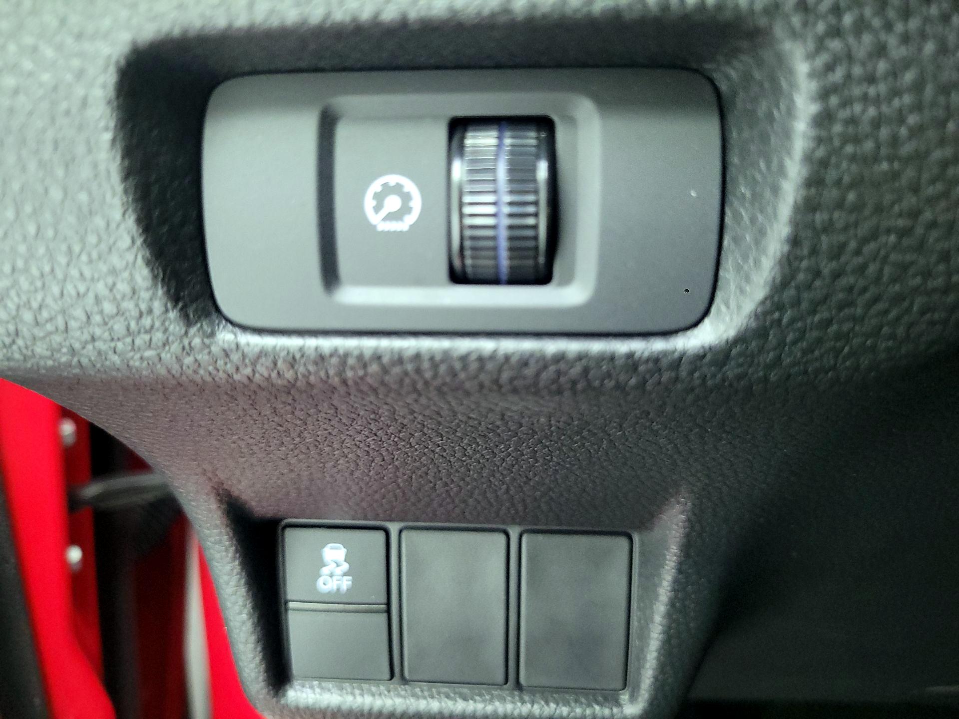 Thumbnail: 2025 Honda Civic - 11