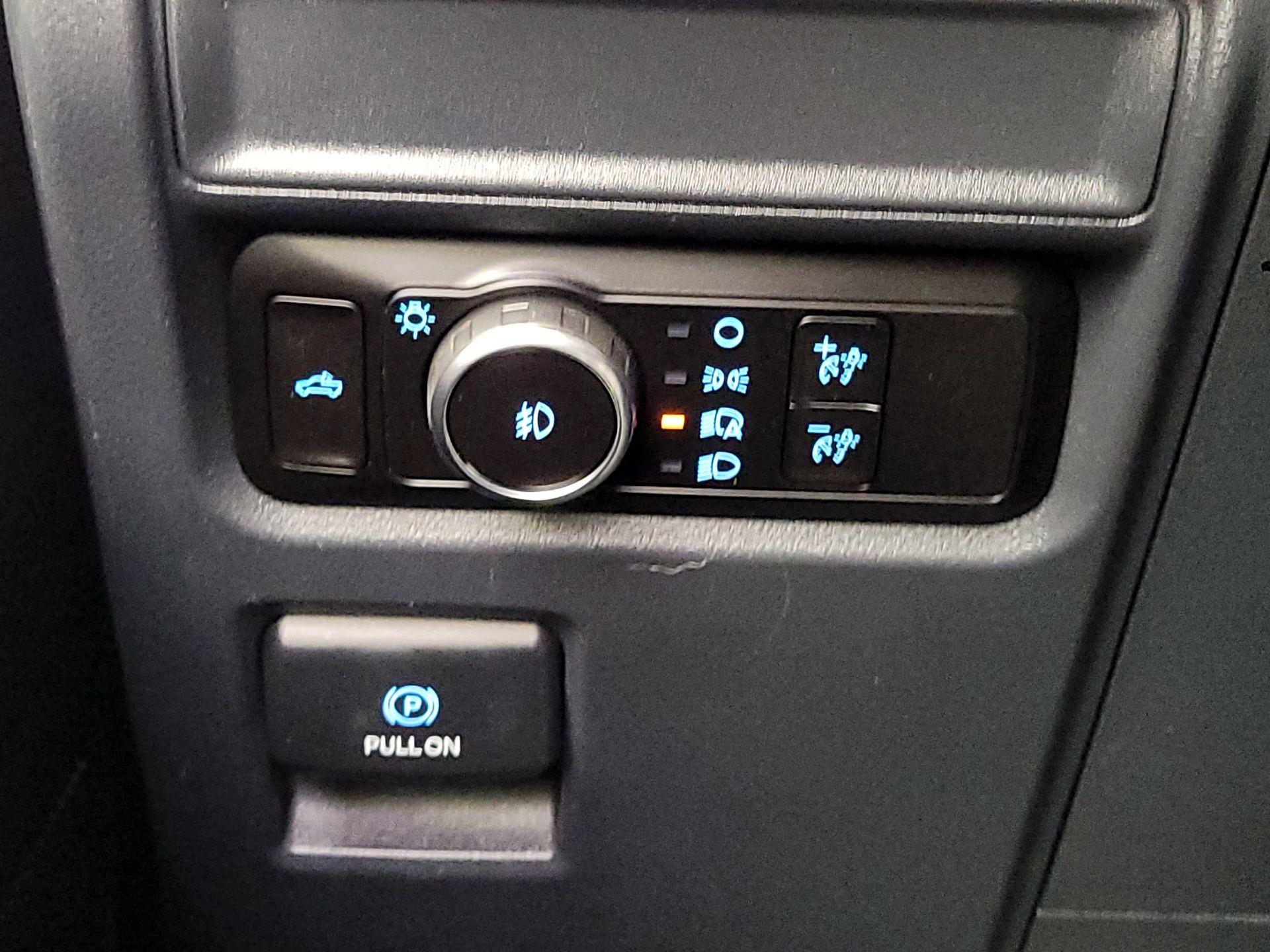 Thumbnail: 2023 Ford F-150 - 13