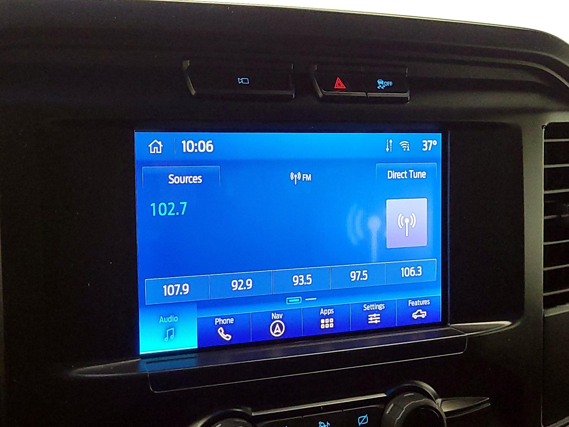 Thumbnail: 2023 Ford F-150 - 16