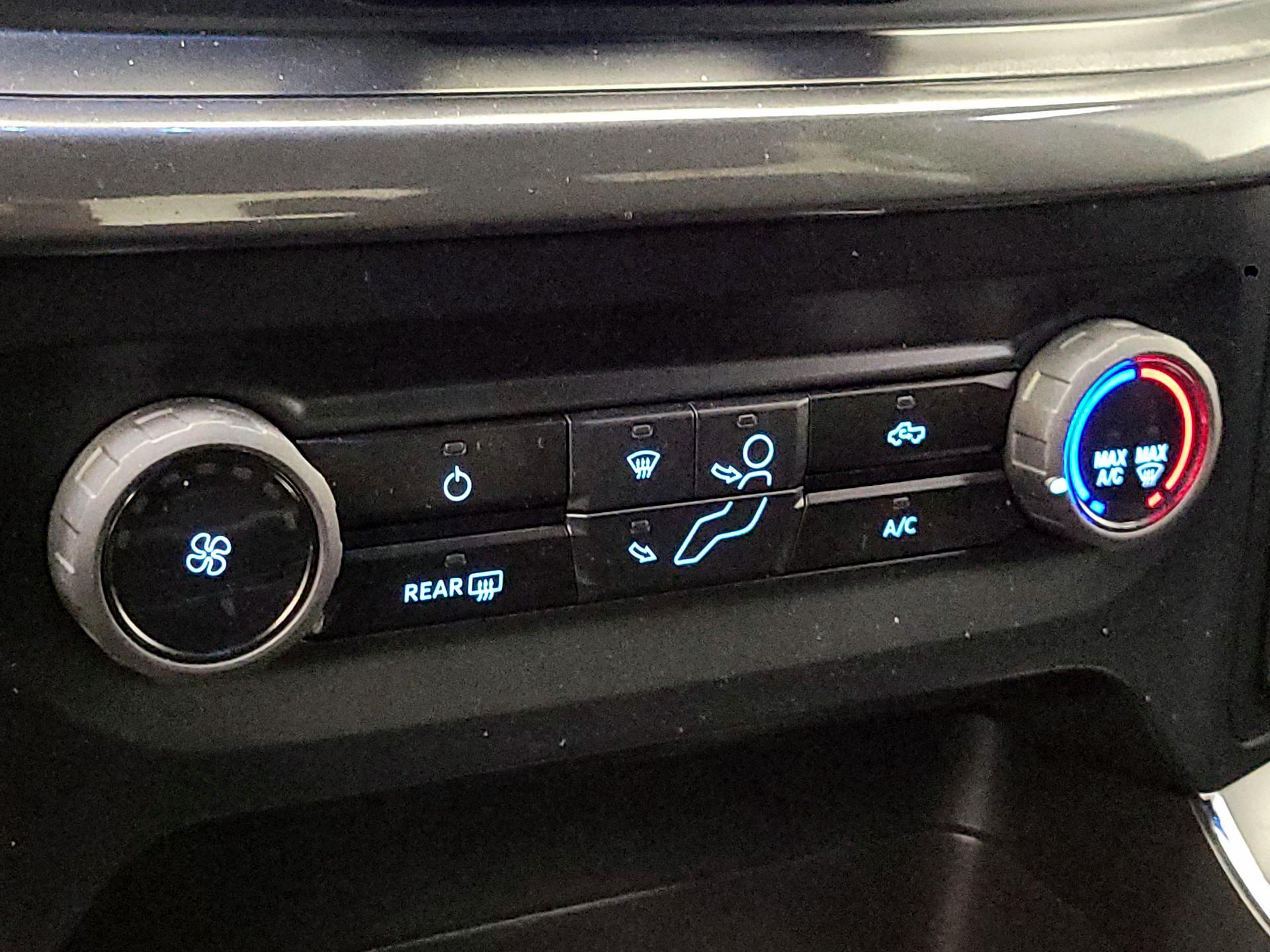 Thumbnail: 2023 Ford F-150 - 17