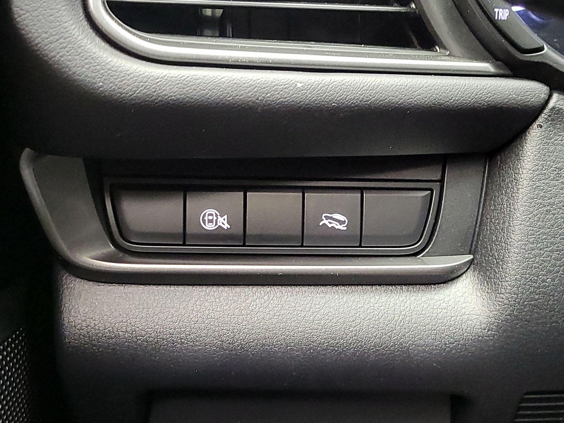 Thumbnail: 2024 Mazda CX-30 - 13