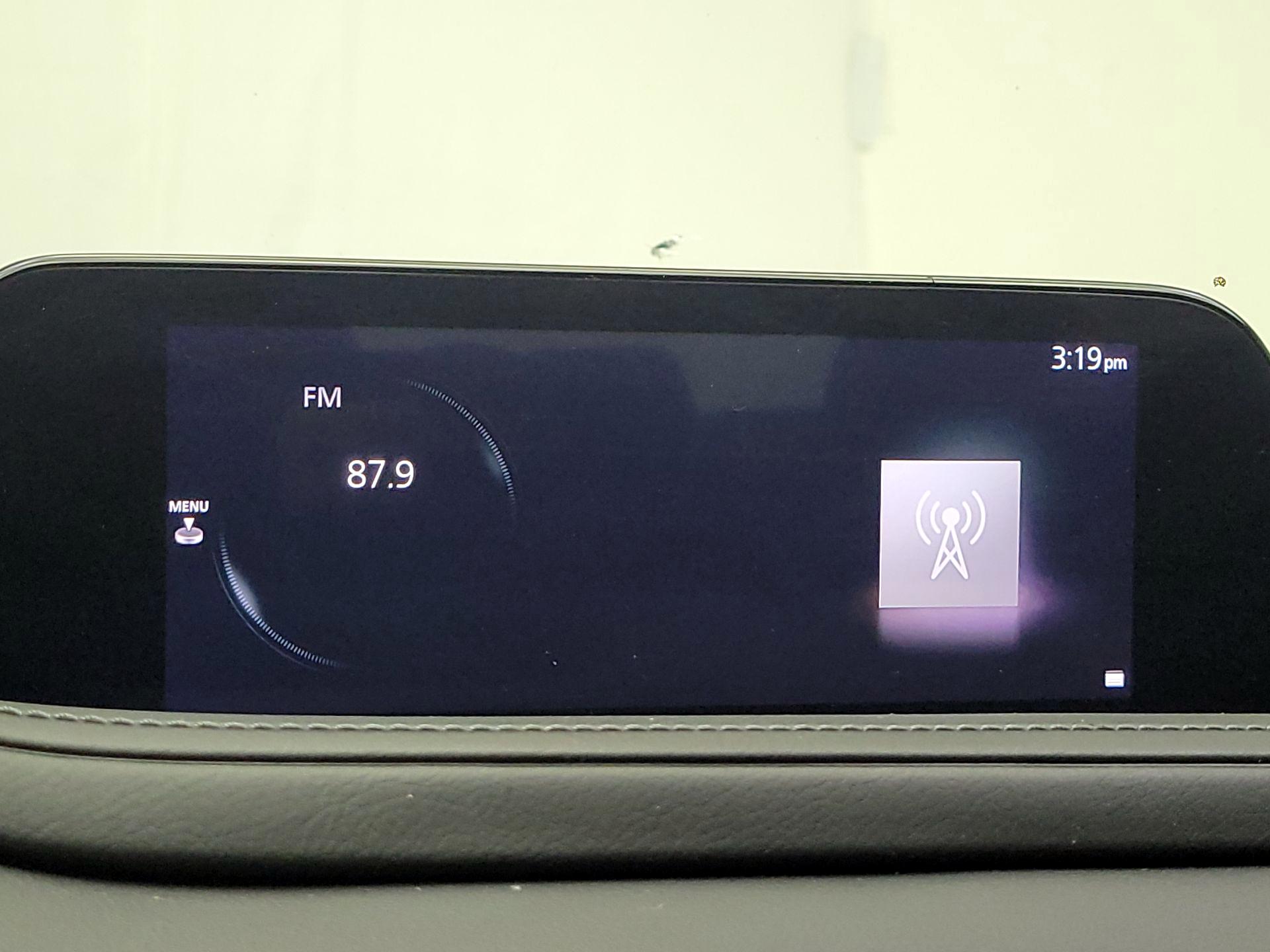 Thumbnail: 2024 Mazda CX-30 - 15