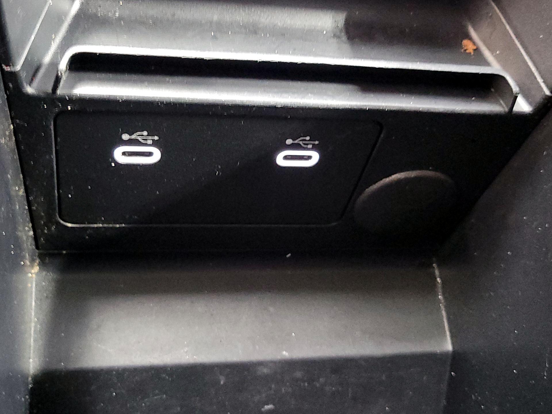 Thumbnail: 2024 Mazda CX-30 - 18