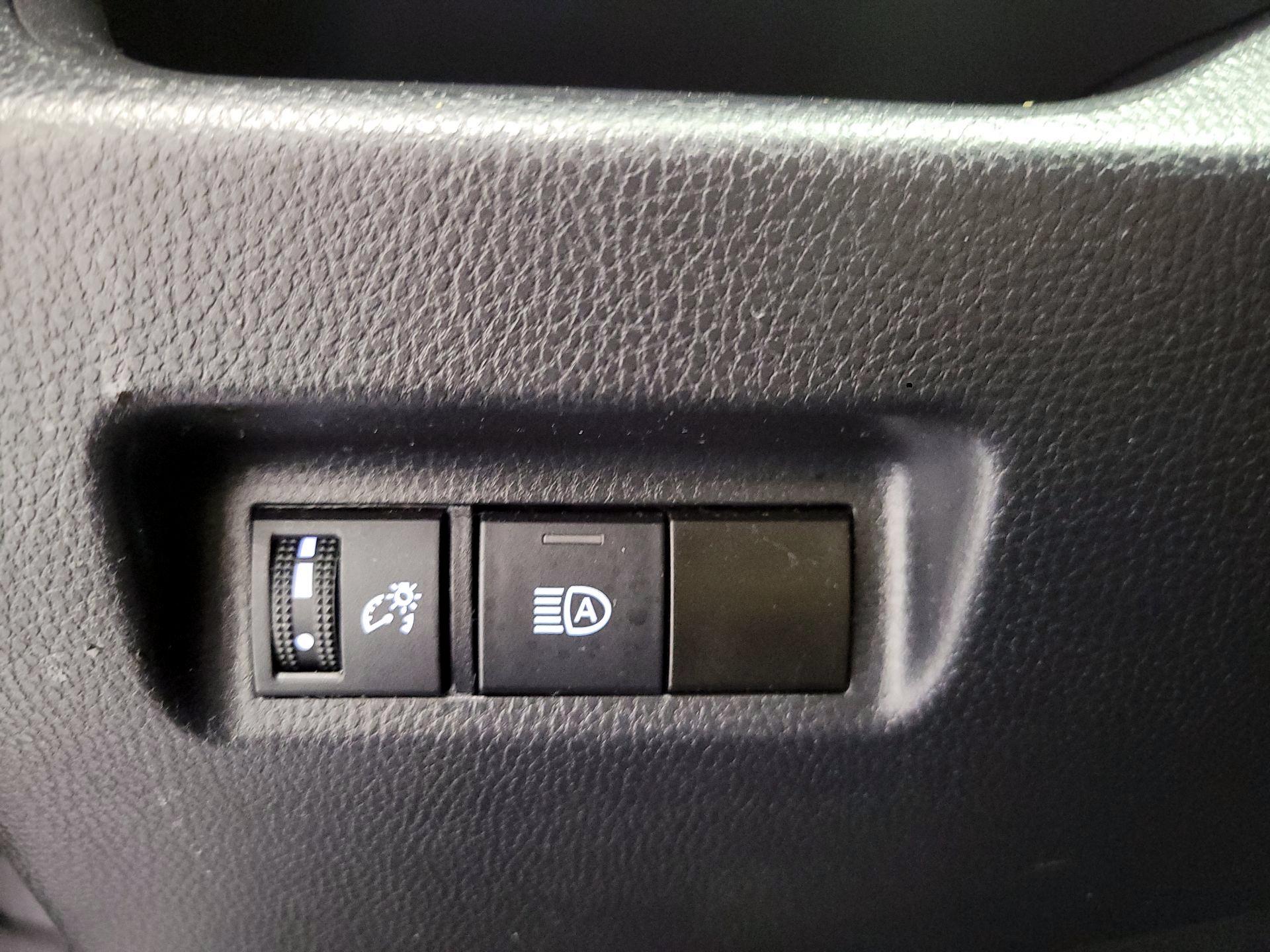 Thumbnail: 2023 Toyota RAV4 - 11