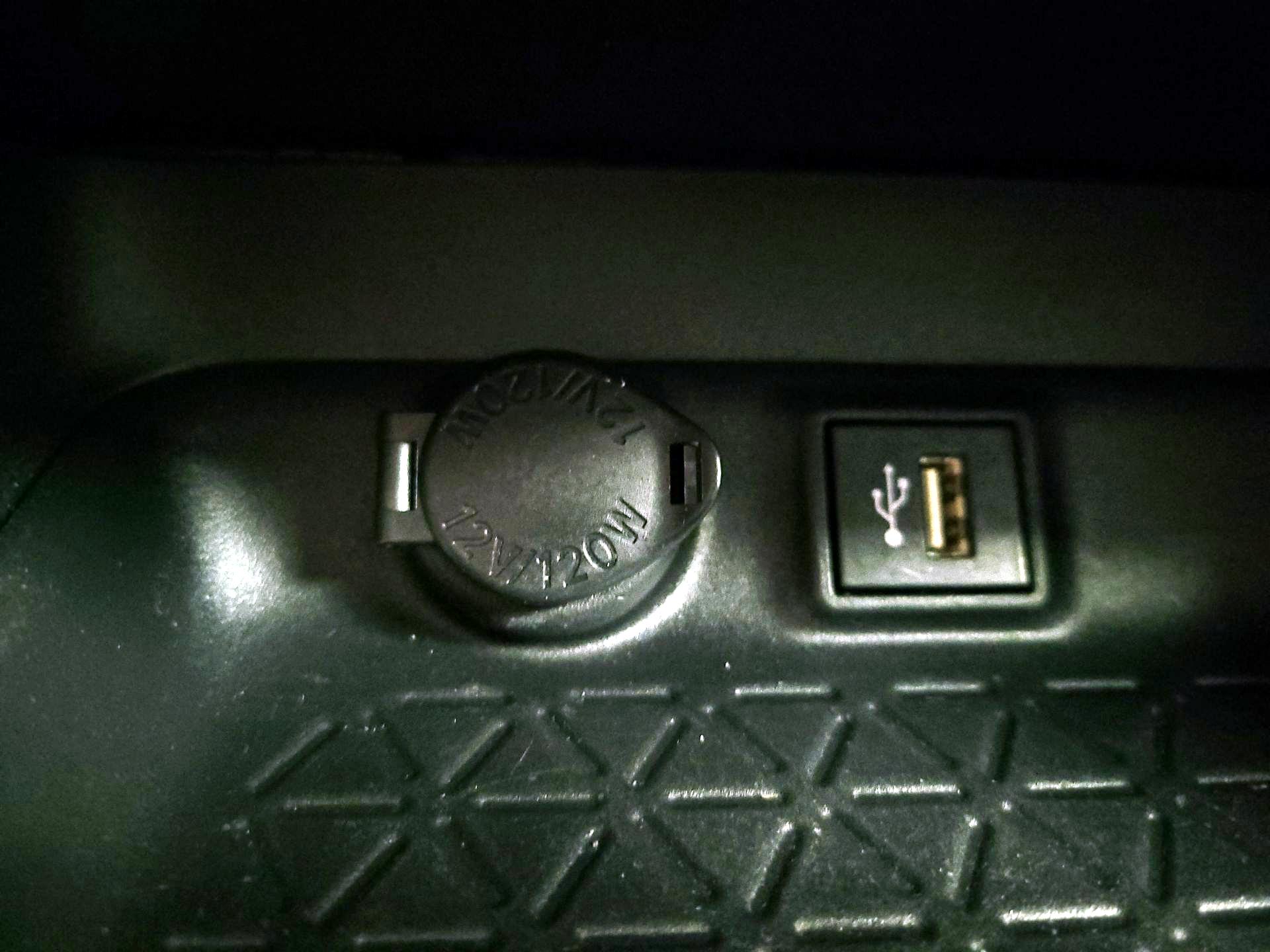 Thumbnail: 2023 Toyota RAV4 - 16