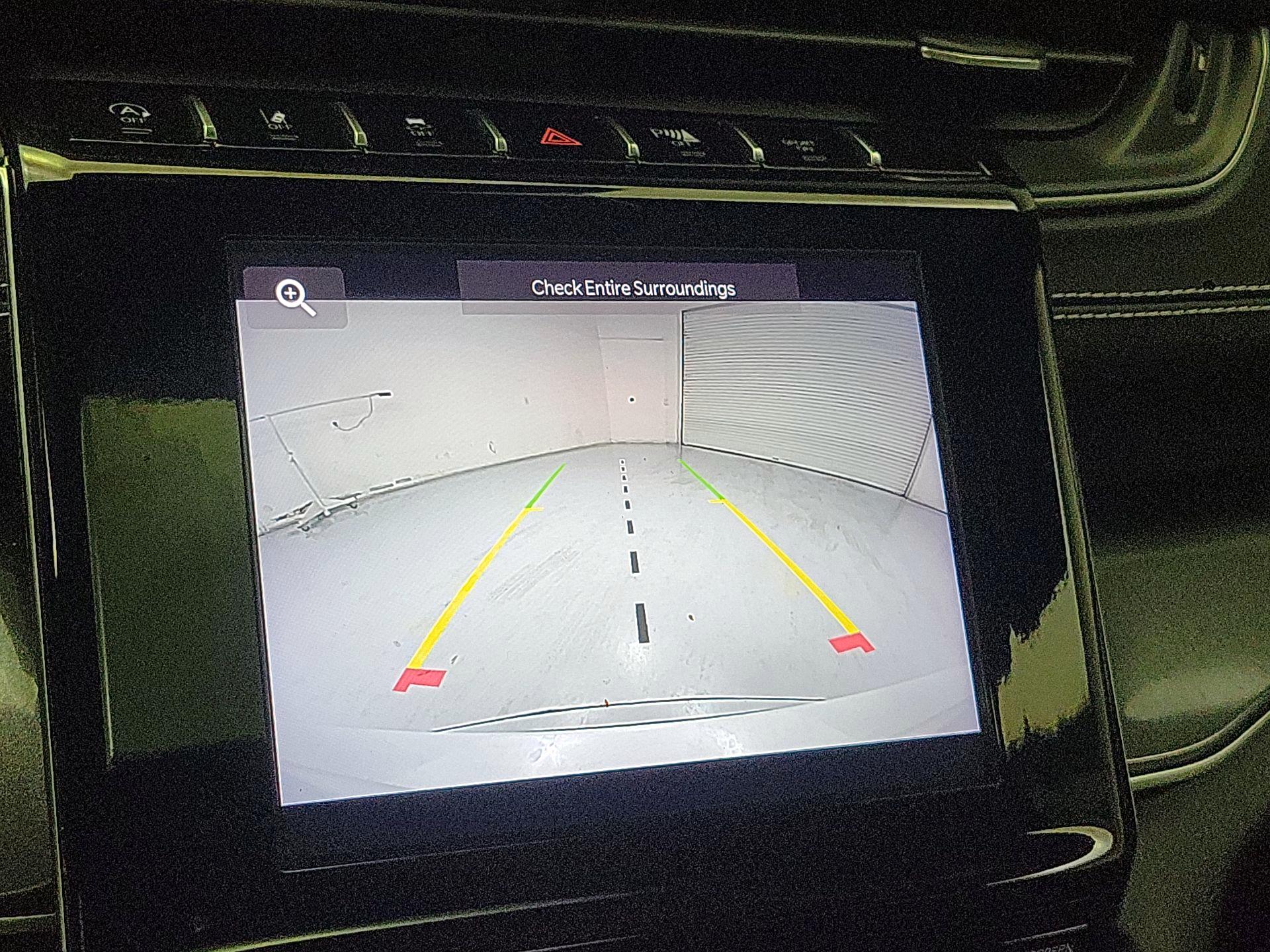 Thumbnail: 2023 Jeep Grand Cherokee L - 14