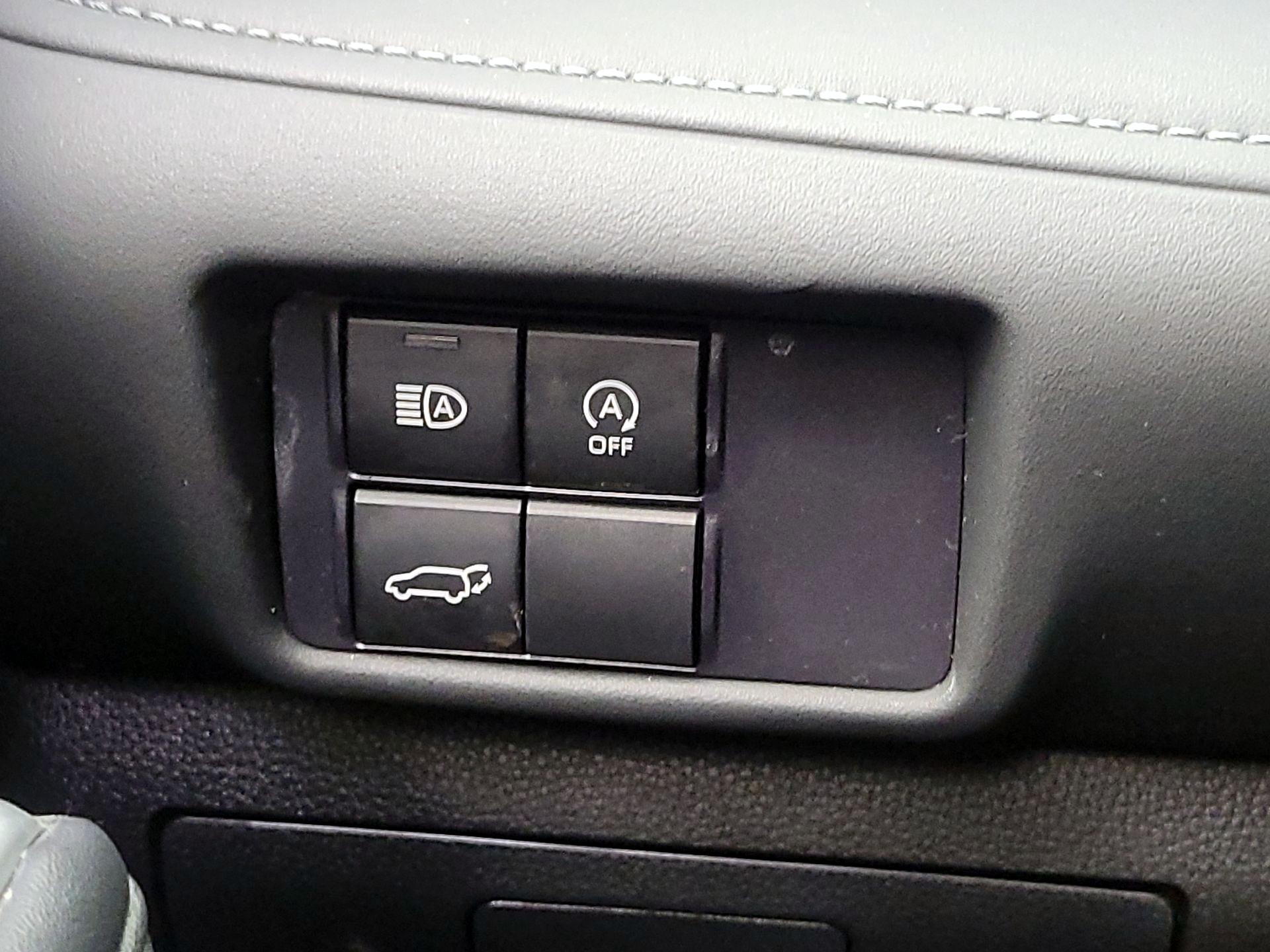 Thumbnail: 2024 Toyota Highlander - 13