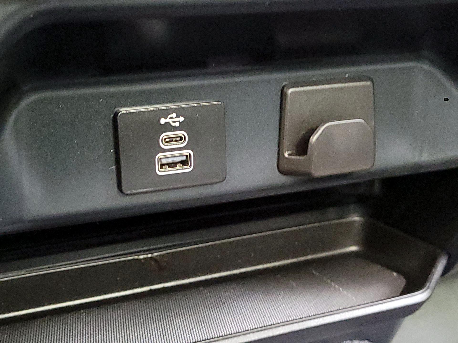 Thumbnail: 2025 Ford F-150 - 16