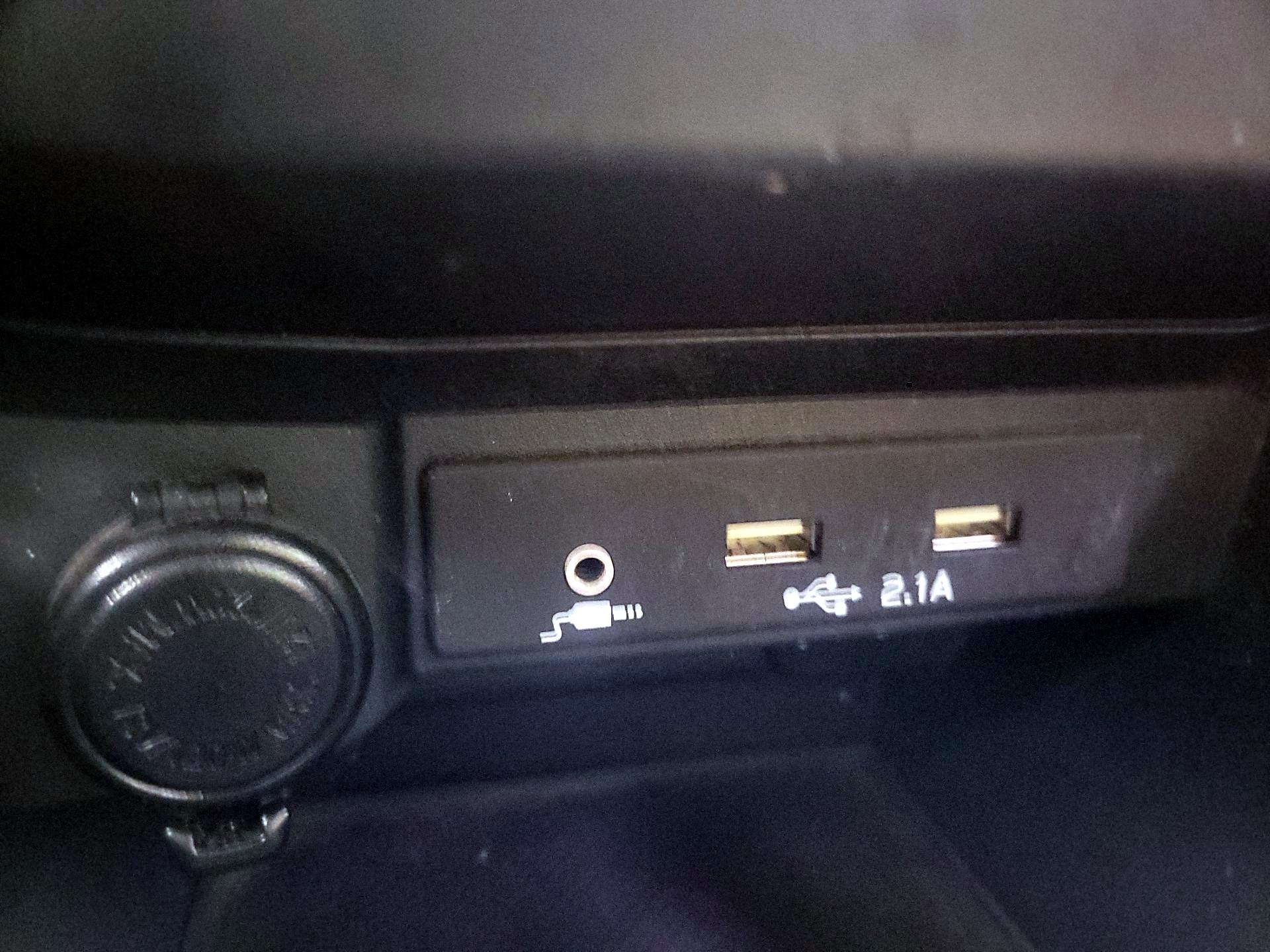 Thumbnail: 2022 Subaru WRX - 16