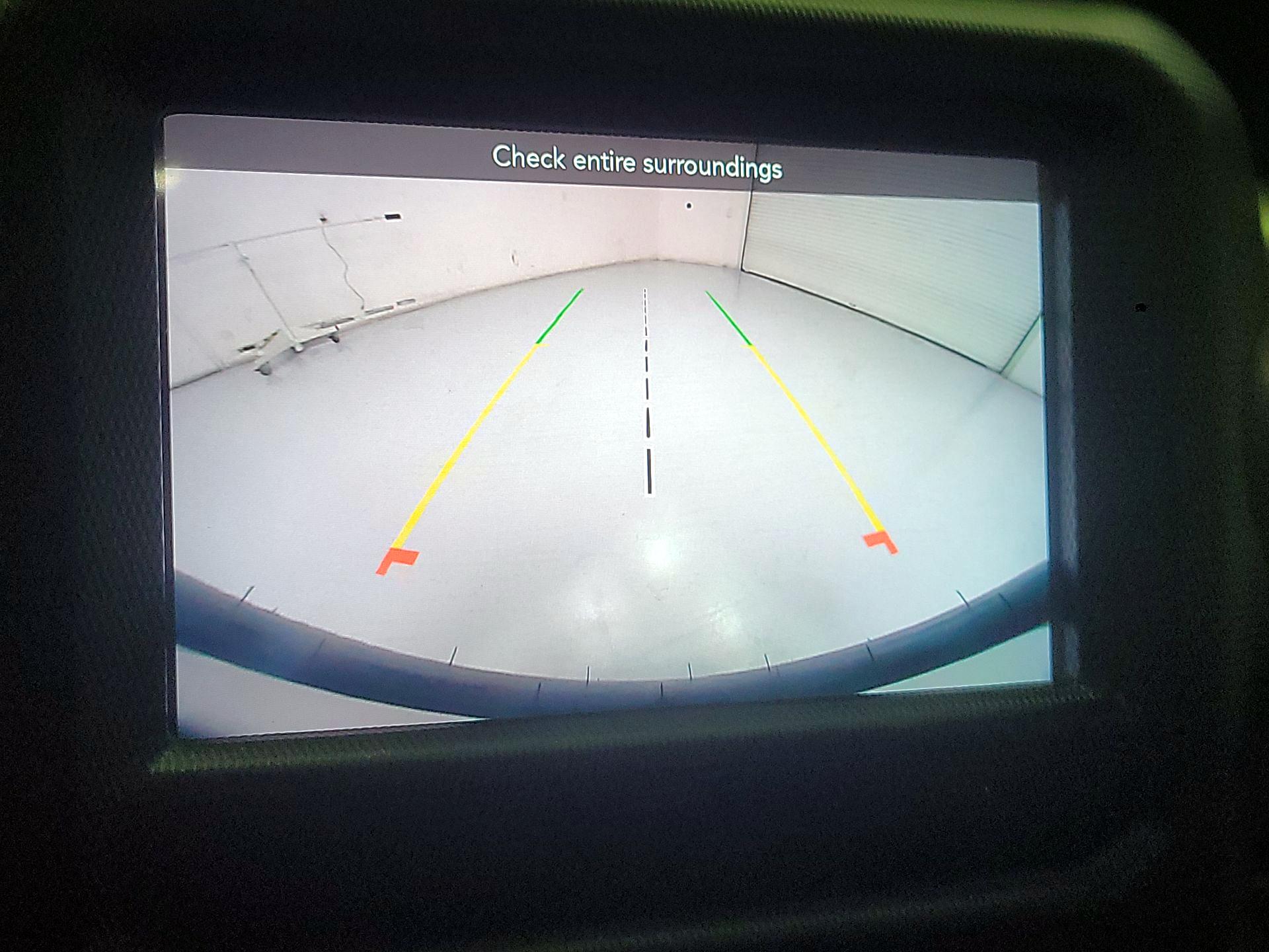 Thumbnail: 2021 Jeep Wrangler - 12