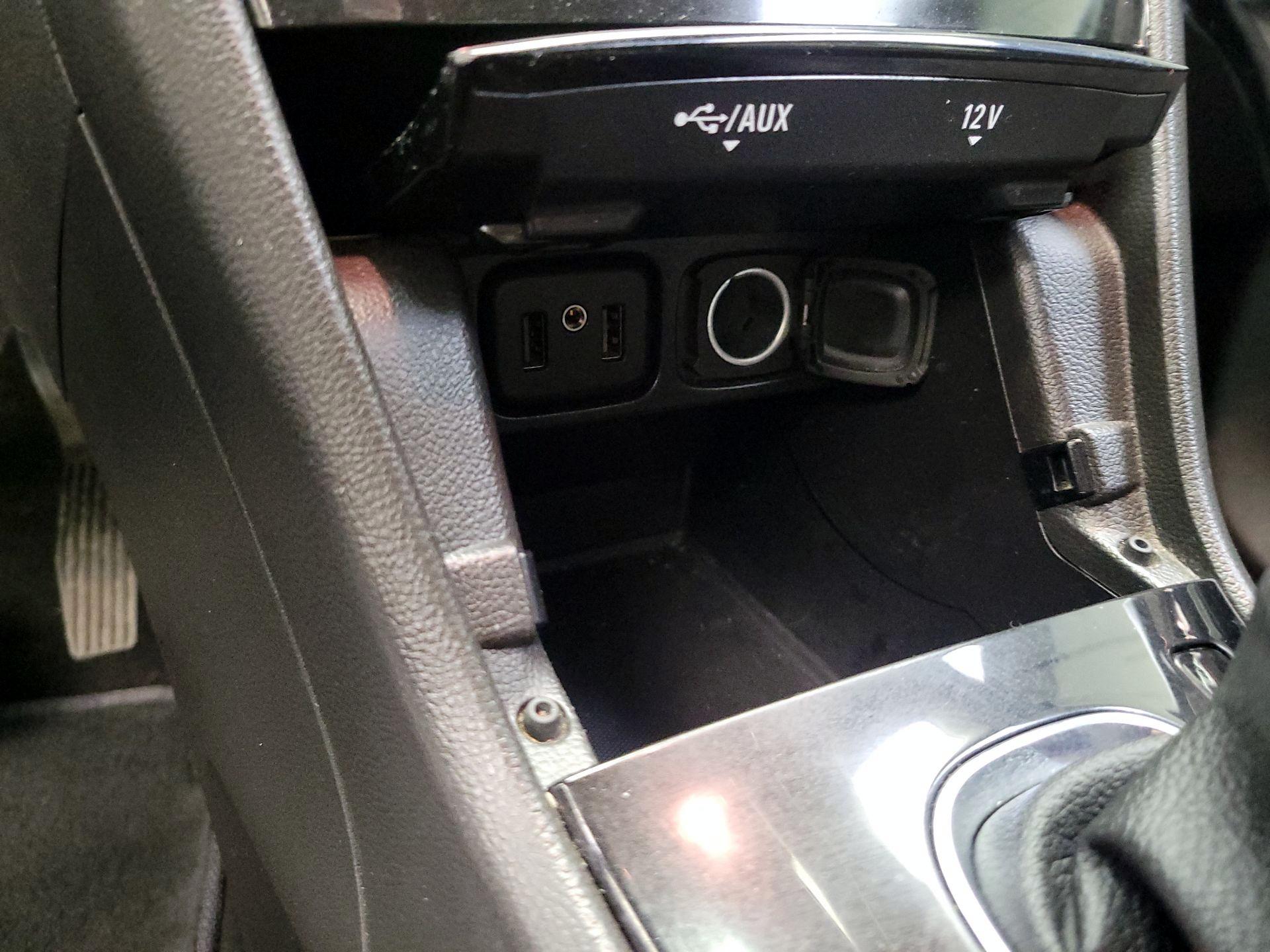 Thumbnail: 2020 Buick Encore - 16