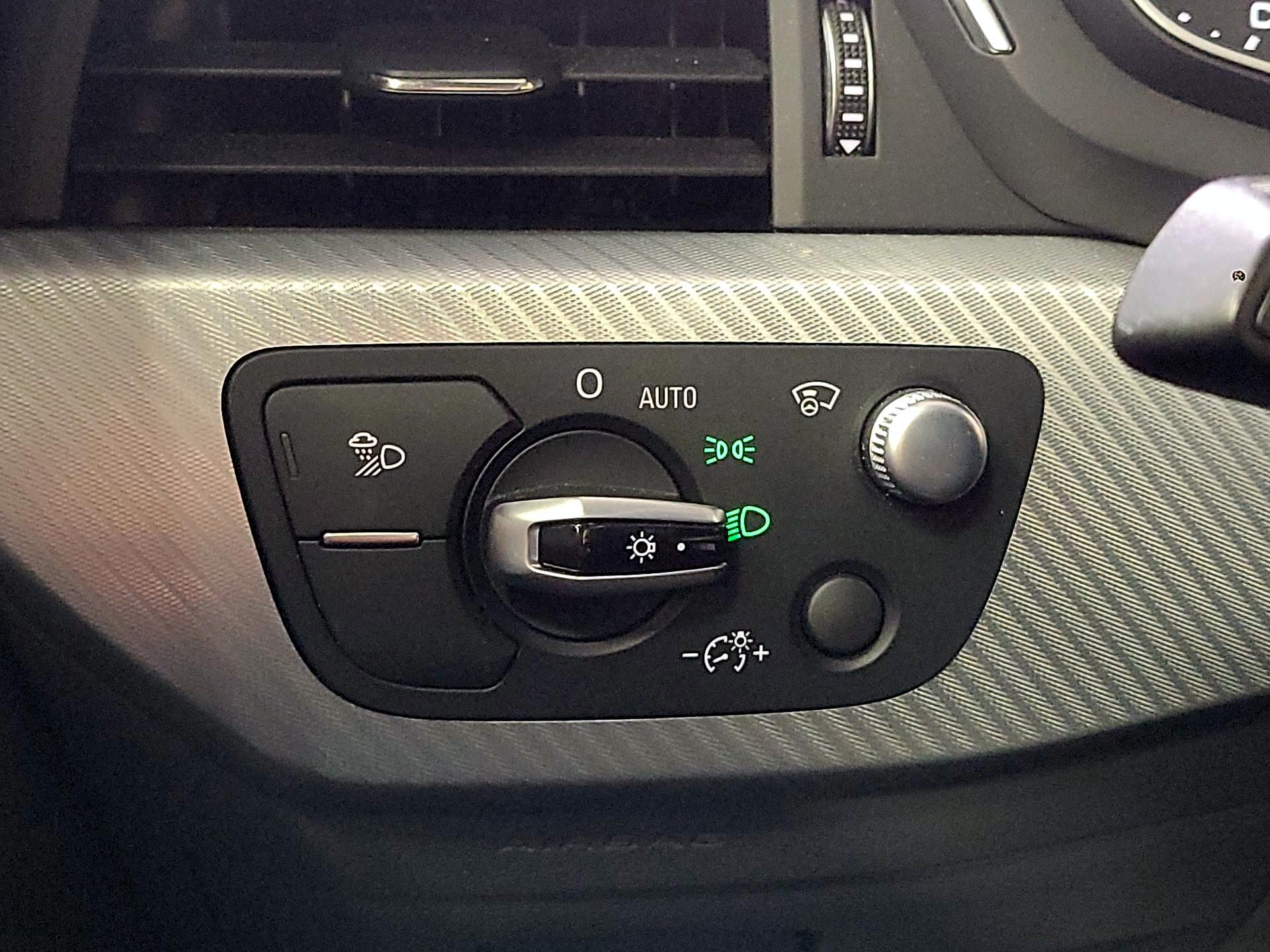 Thumbnail: 2018 Audi A5 - 11