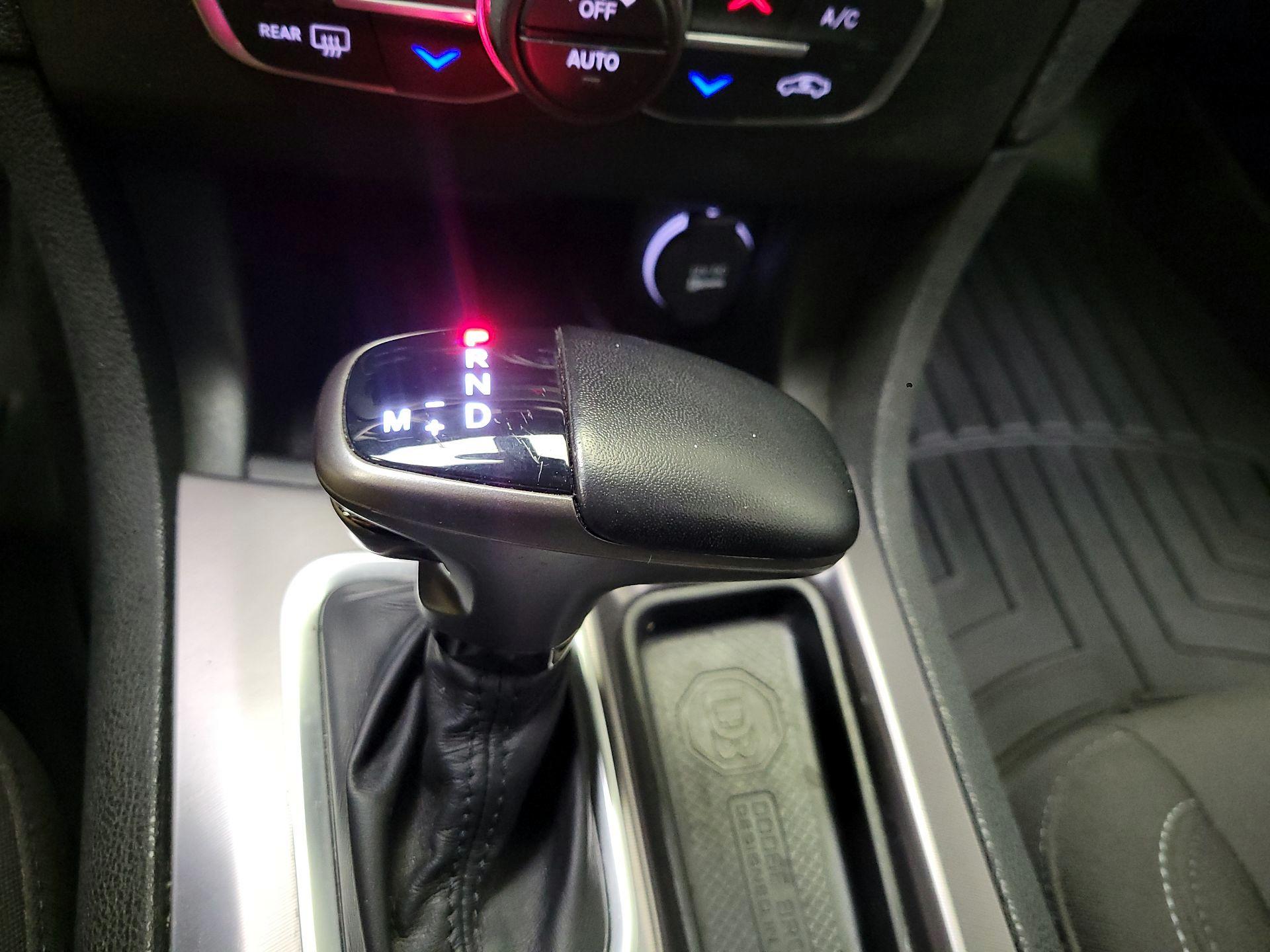 Thumbnail: 2022 Dodge Charger - 15