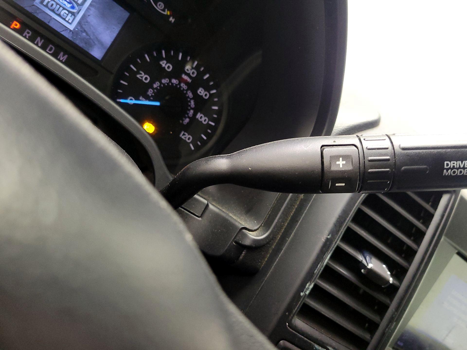 Thumbnail: 2020 Ford F-150 - 15