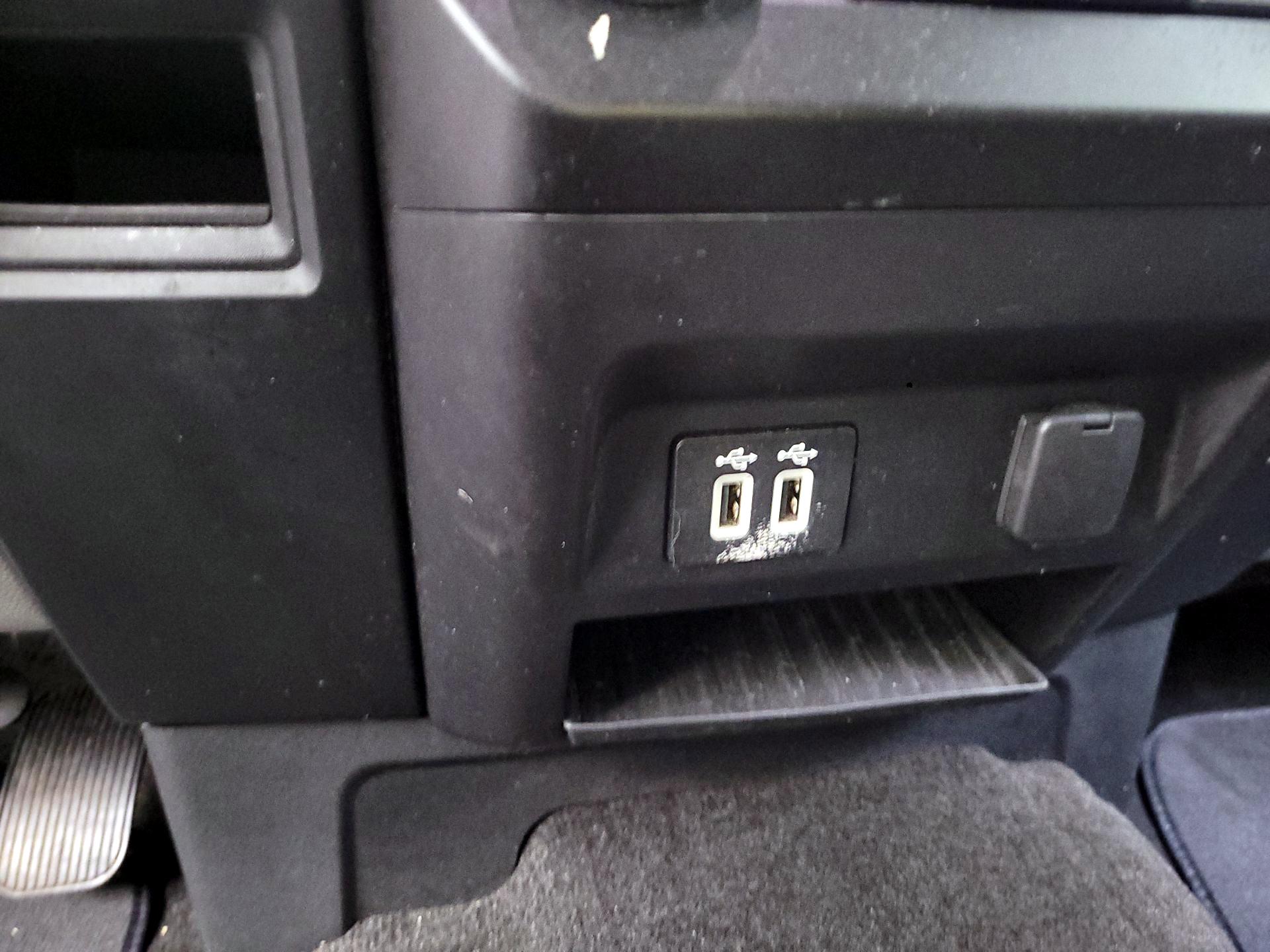 Thumbnail: 2020 Ford F-150 - 16