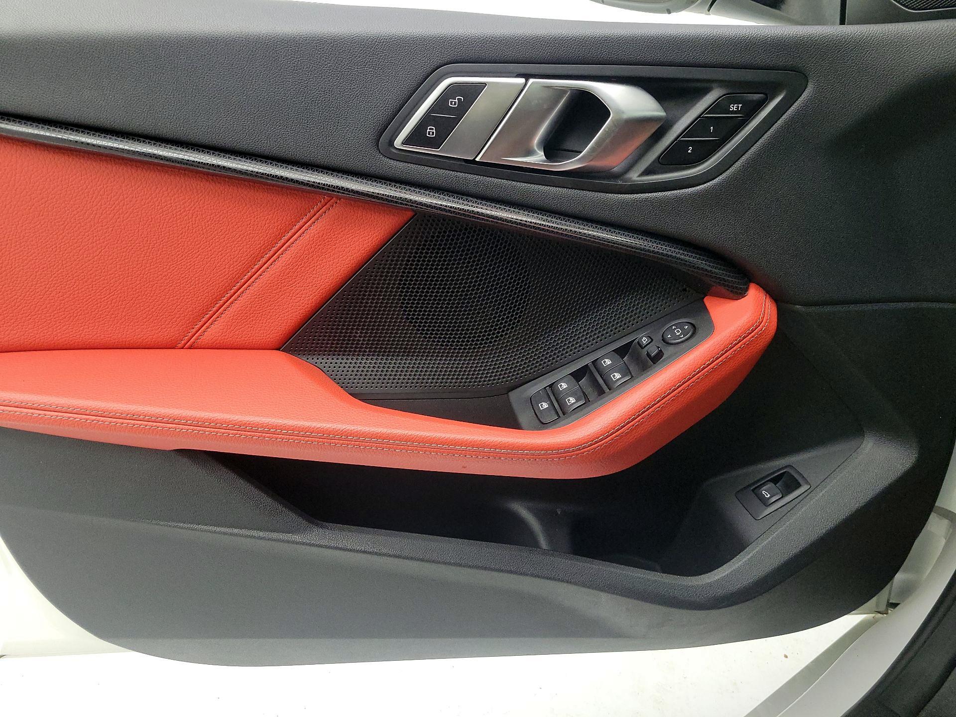 Thumbnail: 2022 BMW 2 Series - 12