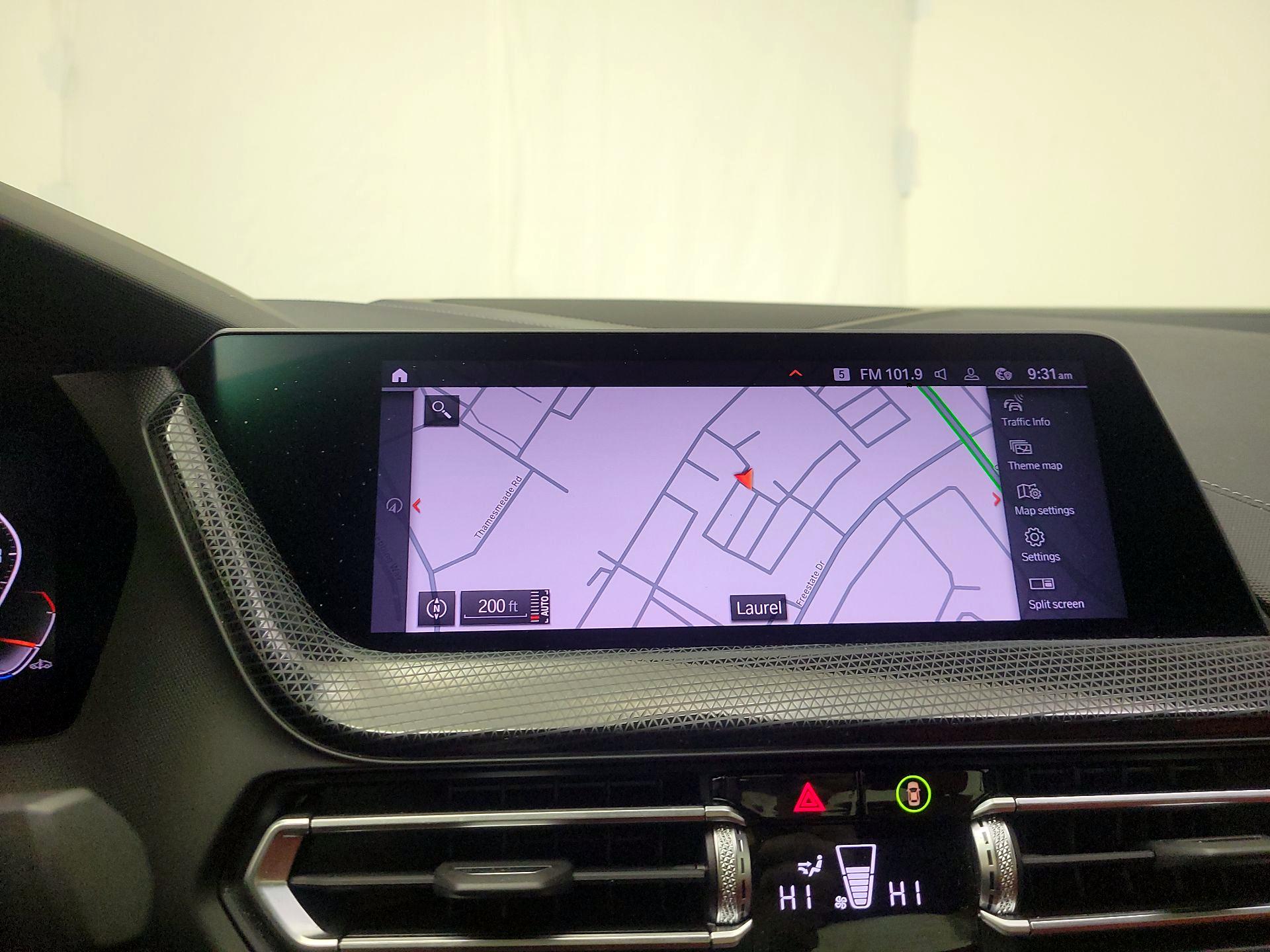 Thumbnail: 2022 BMW 2 Series - 14