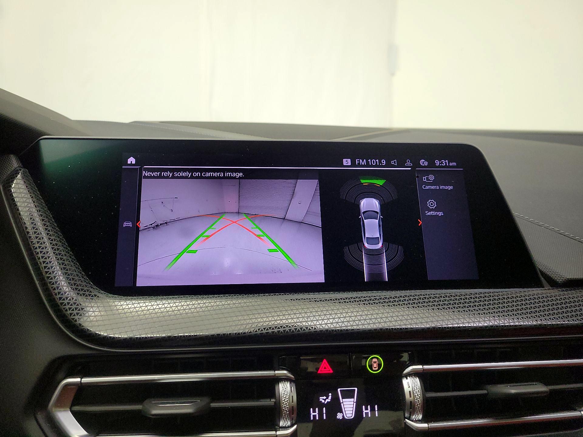 Thumbnail: 2022 BMW 2 Series - 15