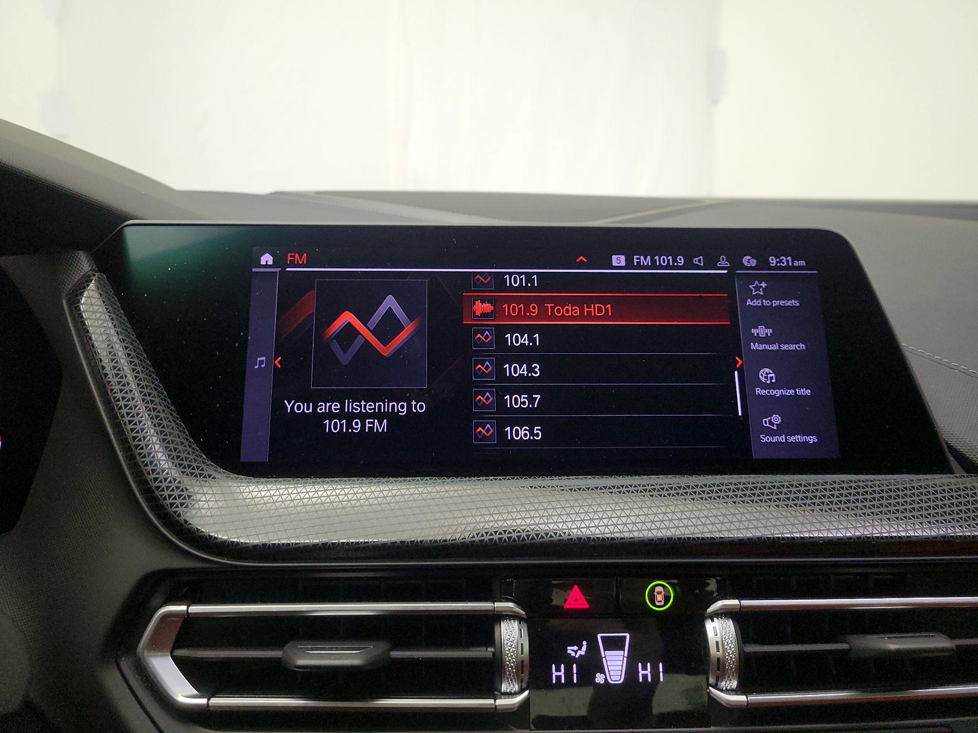 Thumbnail: 2022 BMW 2 Series - 16