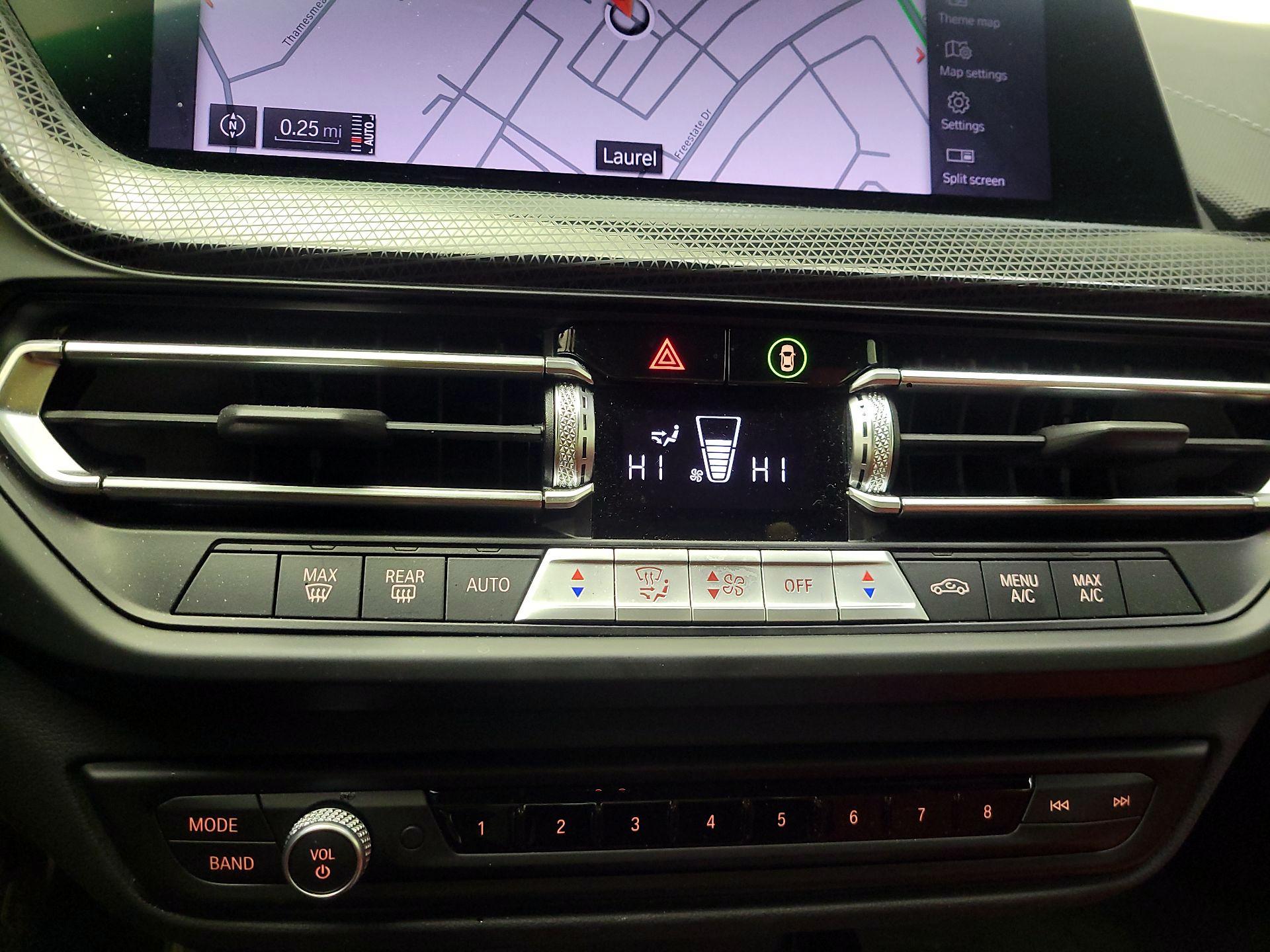 Thumbnail: 2022 BMW 2 Series - 17