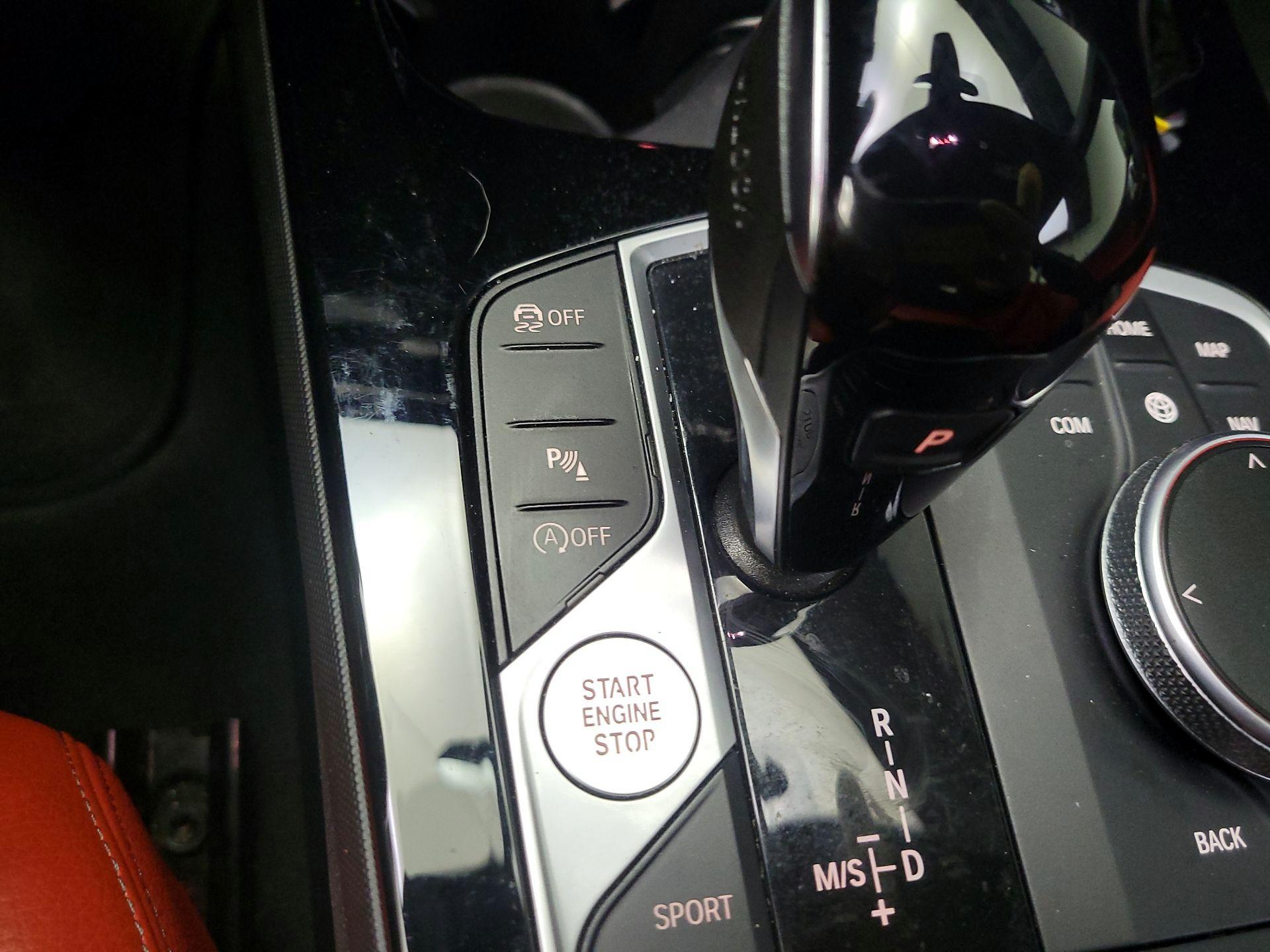 Thumbnail: 2022 BMW 2 Series - 18