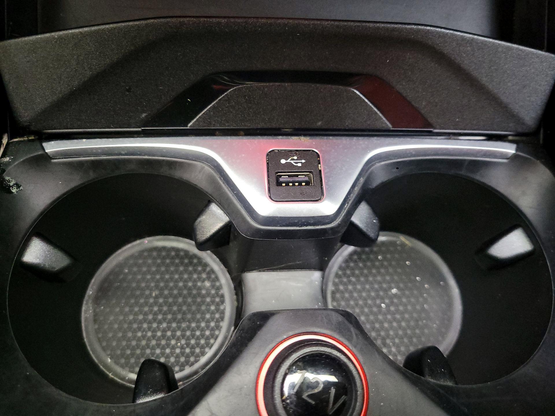 Thumbnail: 2022 BMW 2 Series - 19