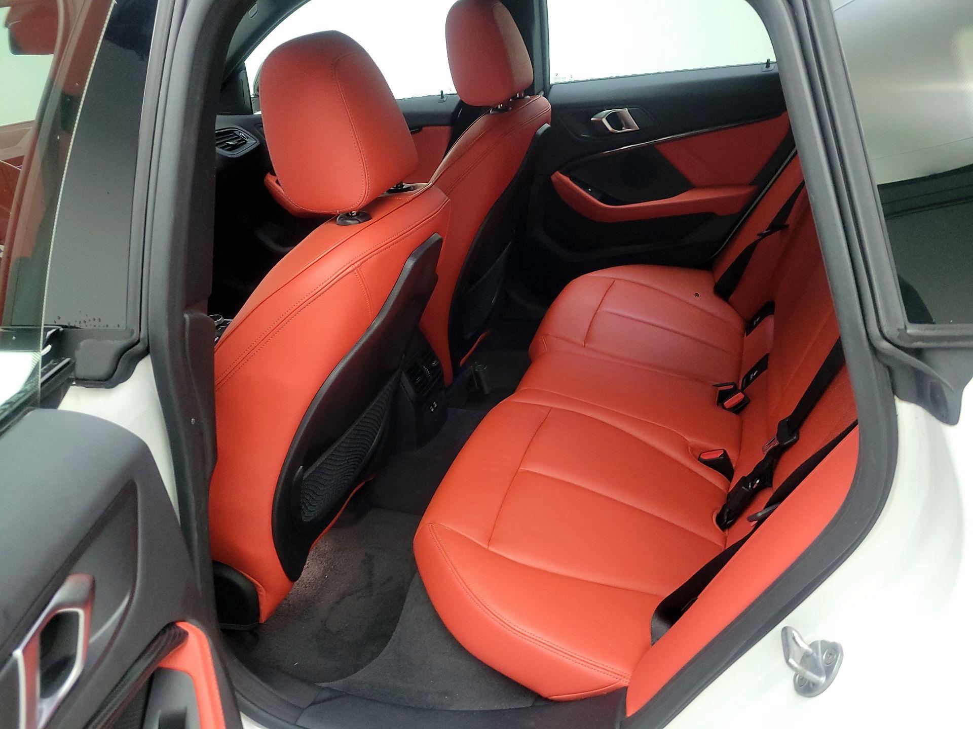 Thumbnail: 2022 BMW 2 Series - 20