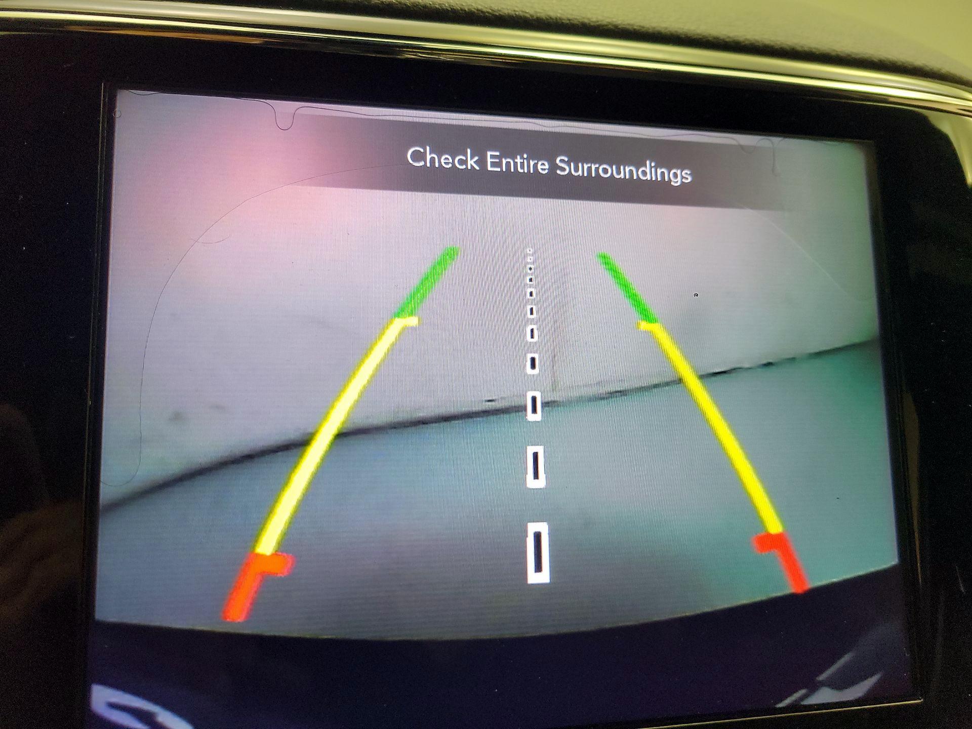 Thumbnail: 2020 Jeep Grand Cherokee - 13