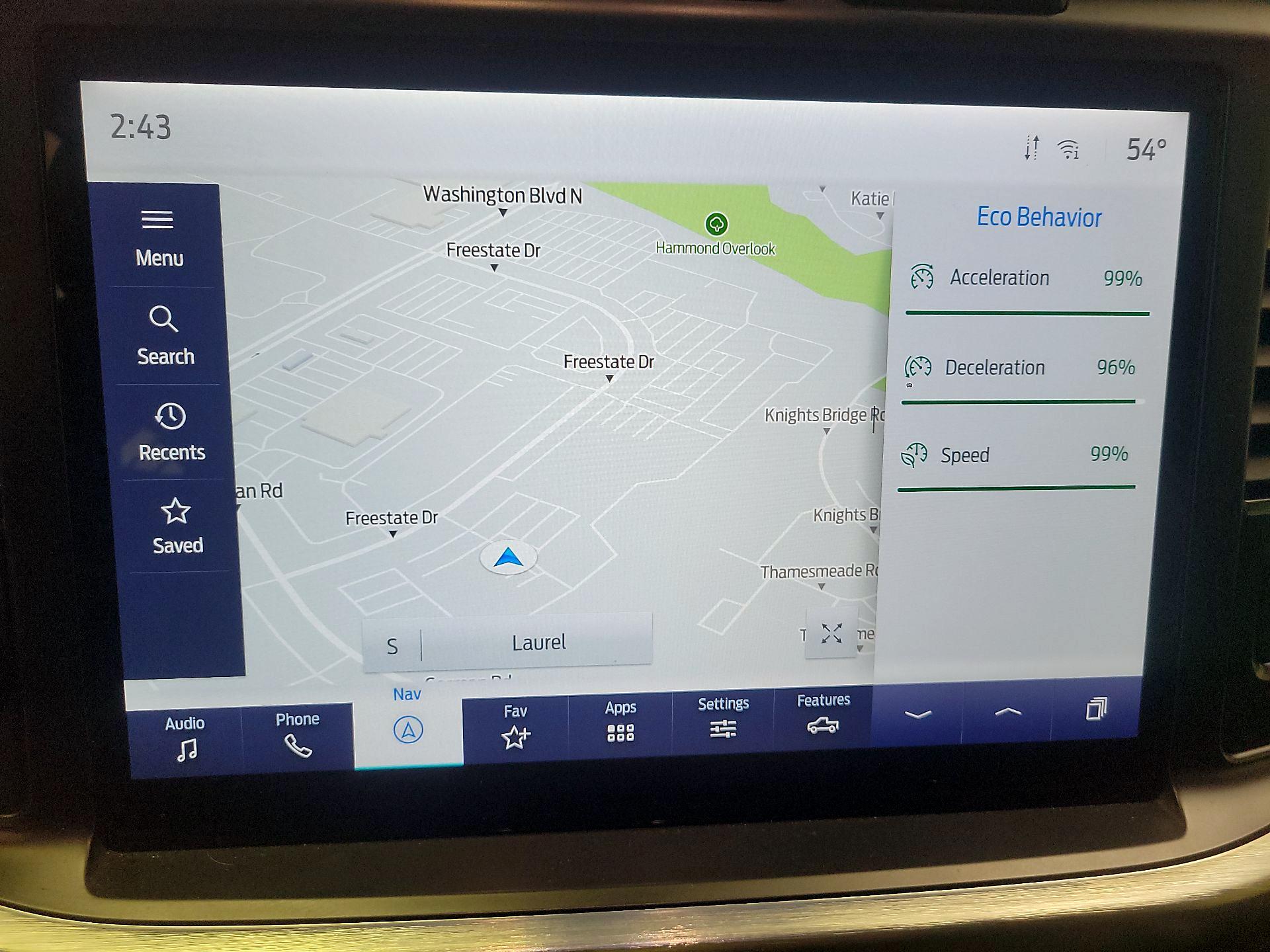 Thumbnail: 2021 Ford F-150 - 12