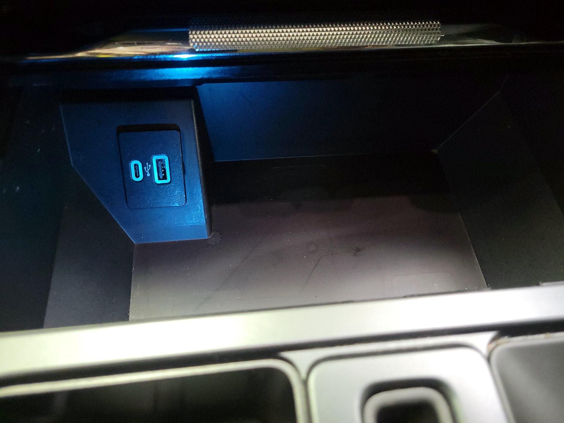 Thumbnail: 2021 Ford F-150 - 17