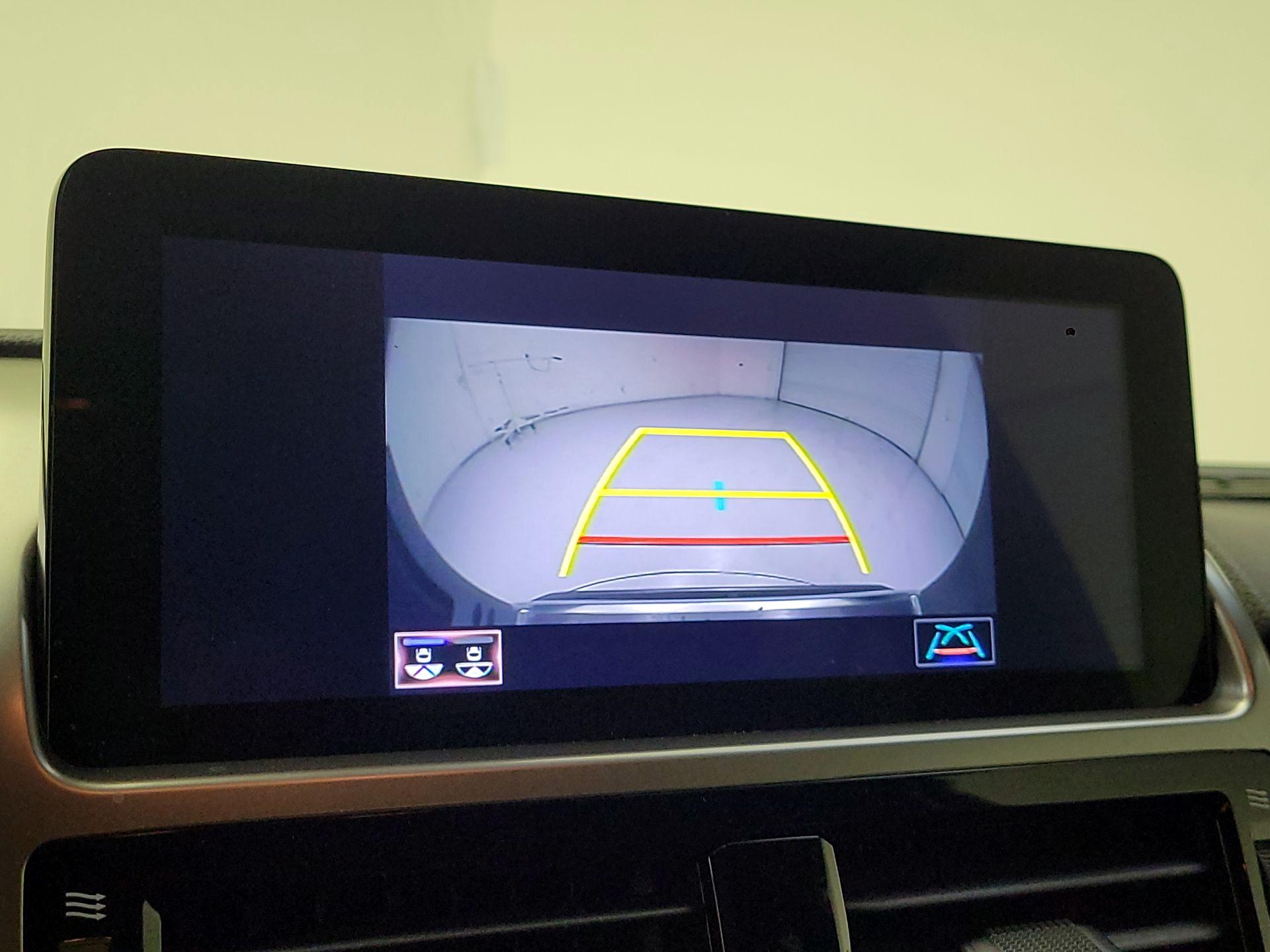 Thumbnail: 2023 Lexus GX - 15