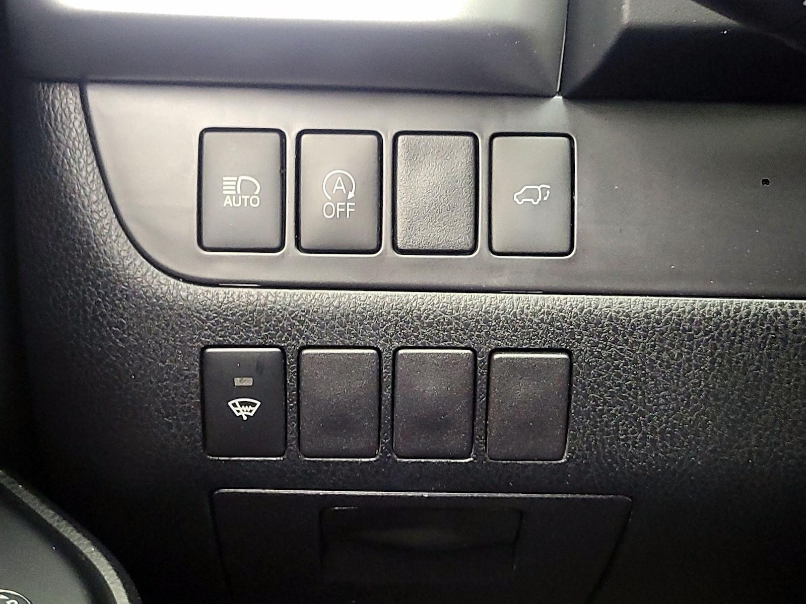 2019 Toyota Highlander XLE - Photo 12