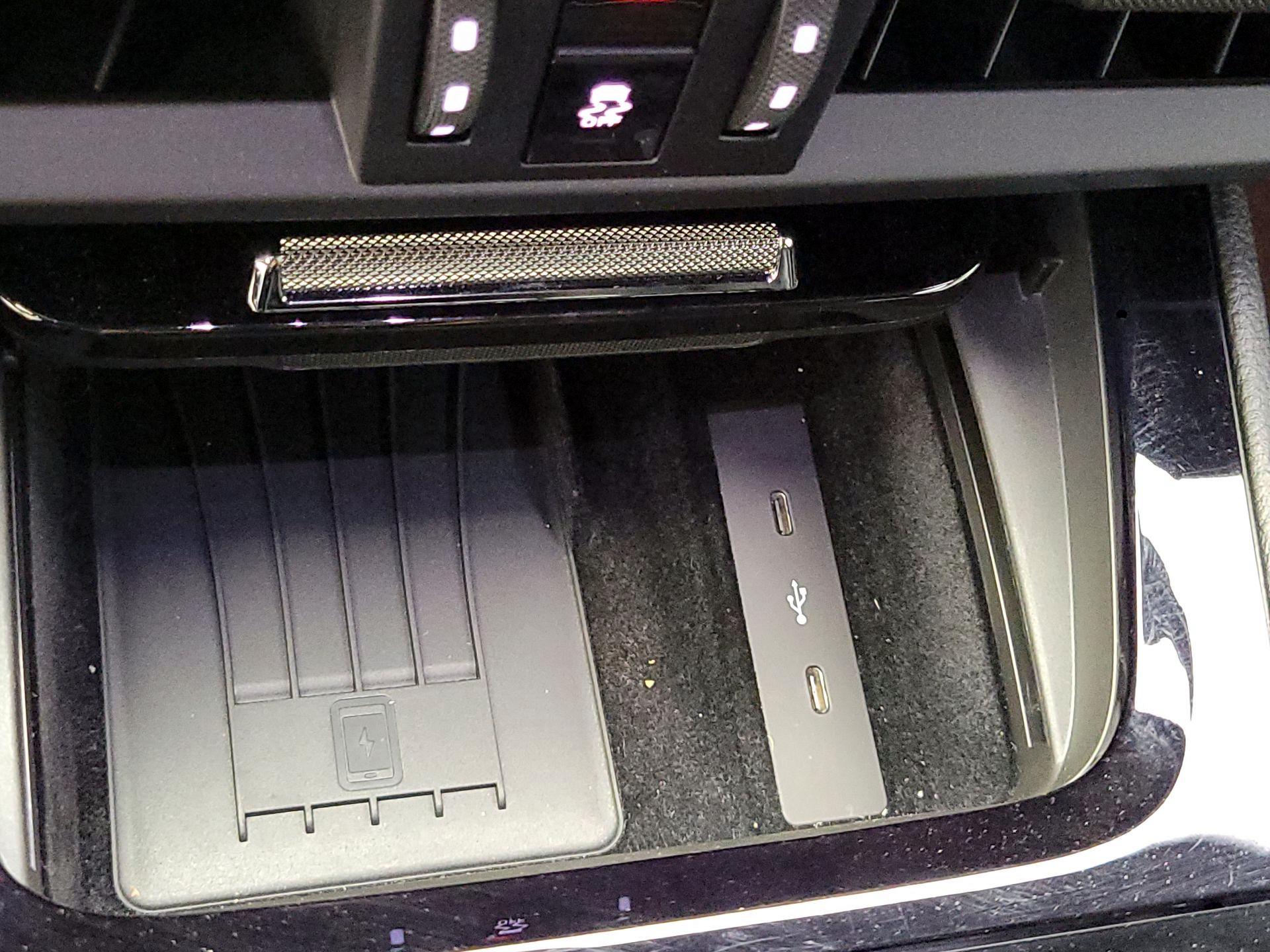 Thumbnail: 2024 Porsche Cayenne - 17