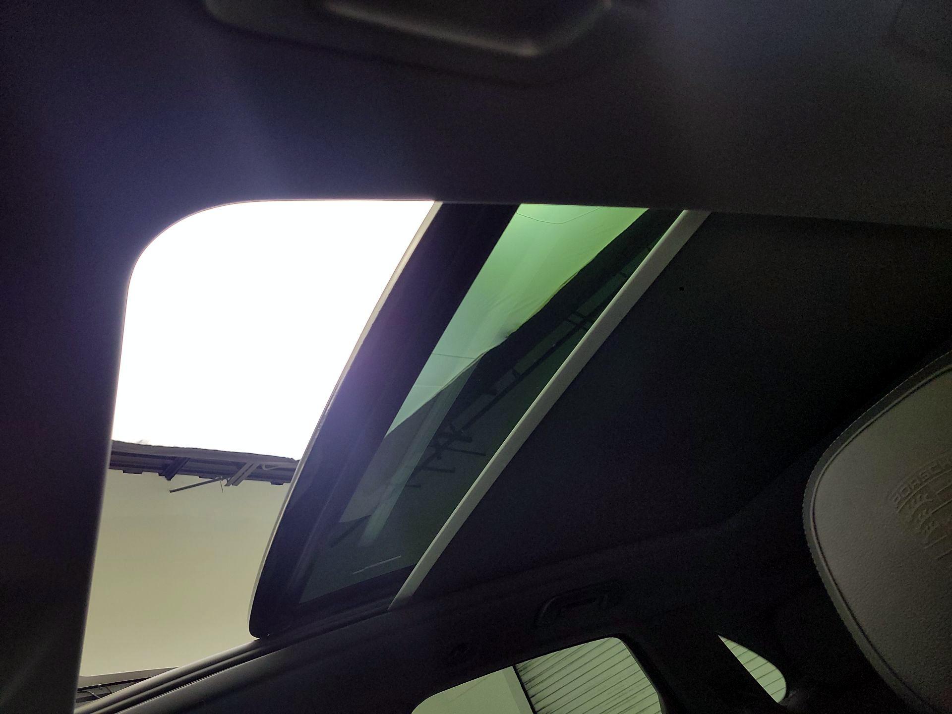 Thumbnail: 2024 Porsche Cayenne - 18