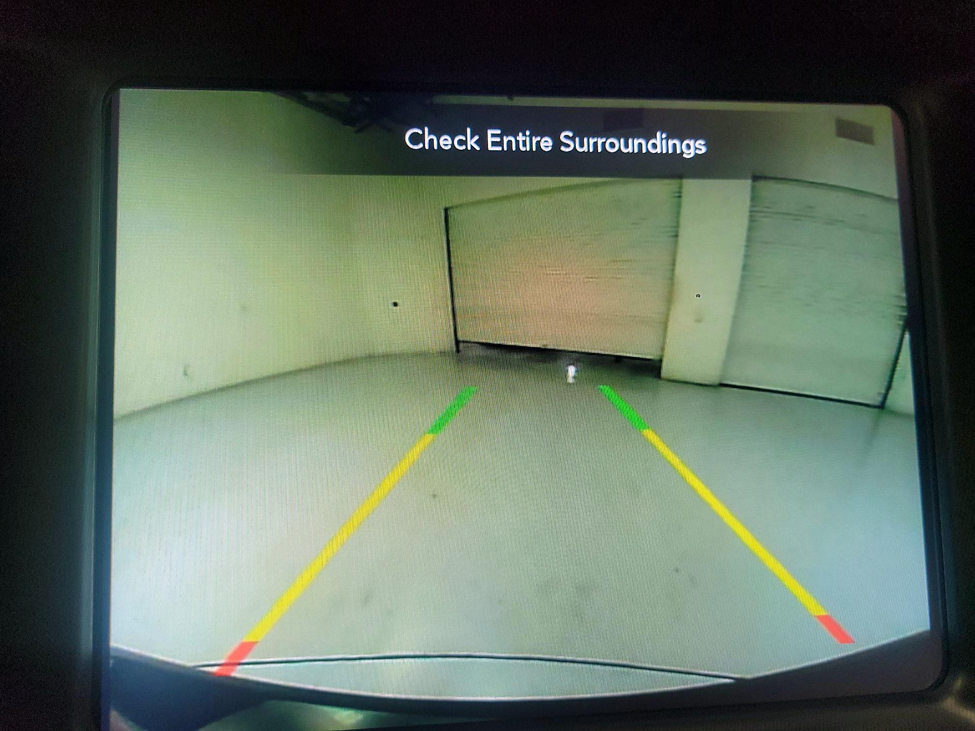 Thumbnail: 2021 Dodge Charger - 12