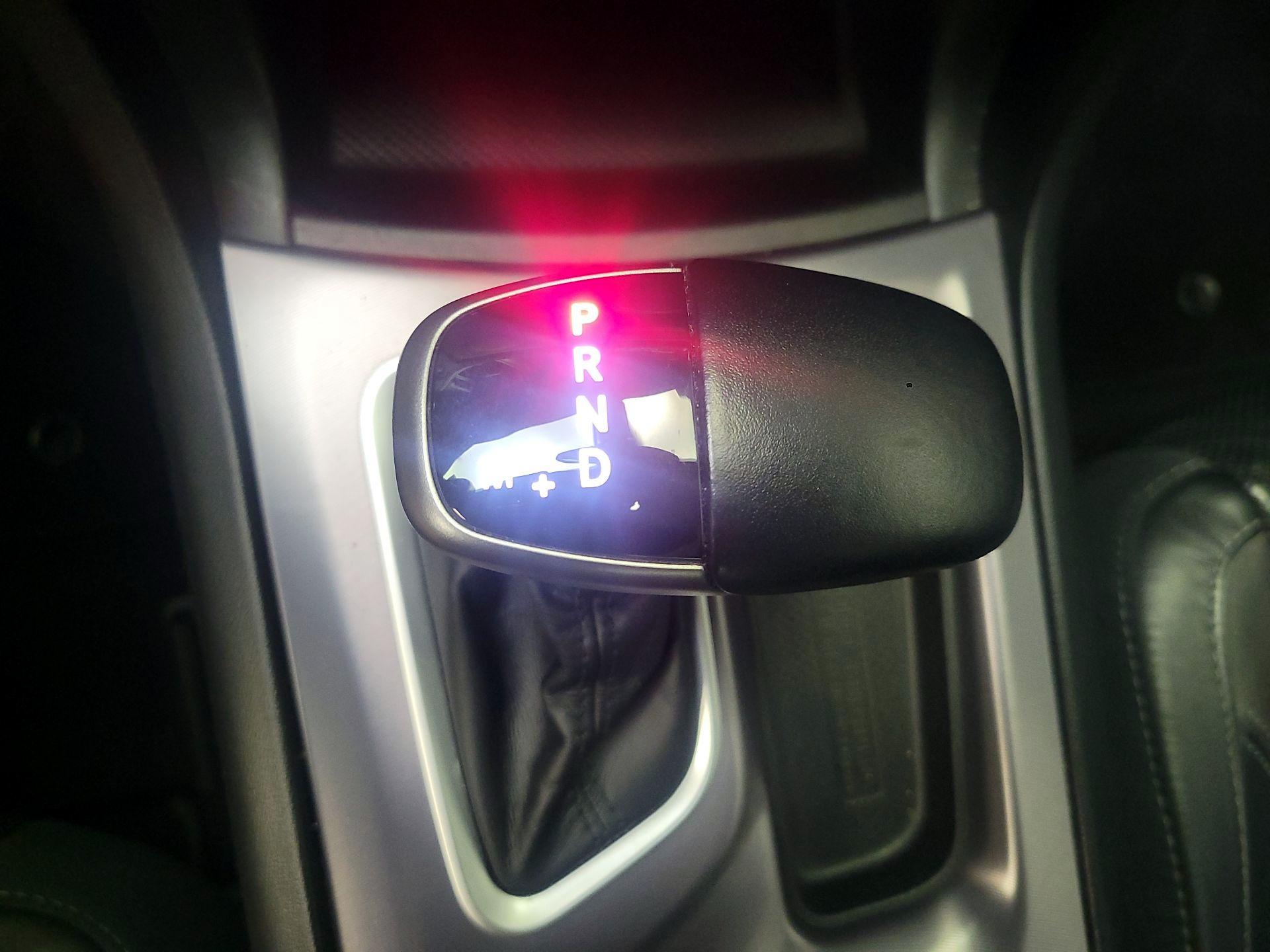 Thumbnail: 2021 Dodge Charger - 15