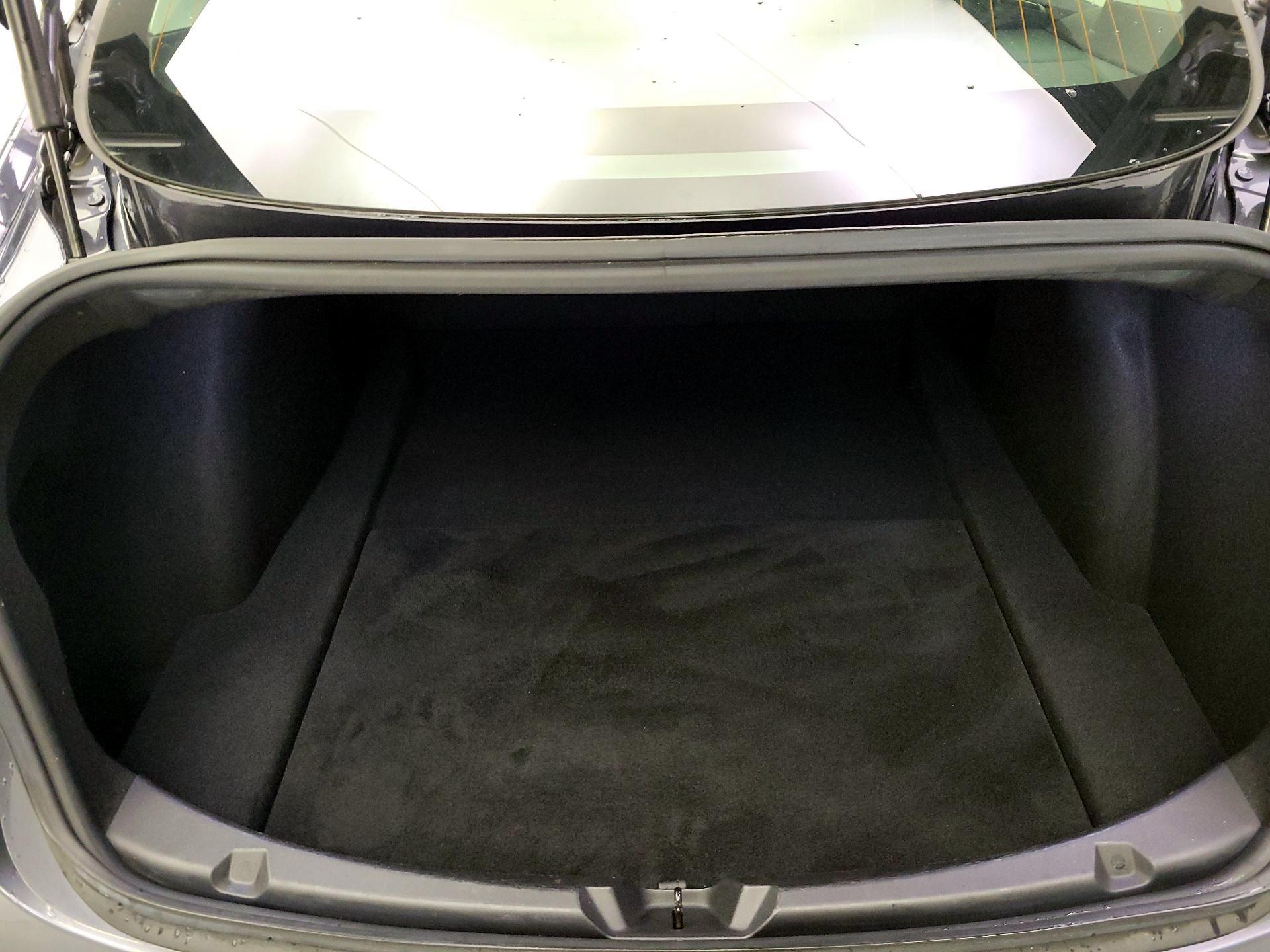 Thumbnail: 2019 Tesla Model 3 - 19