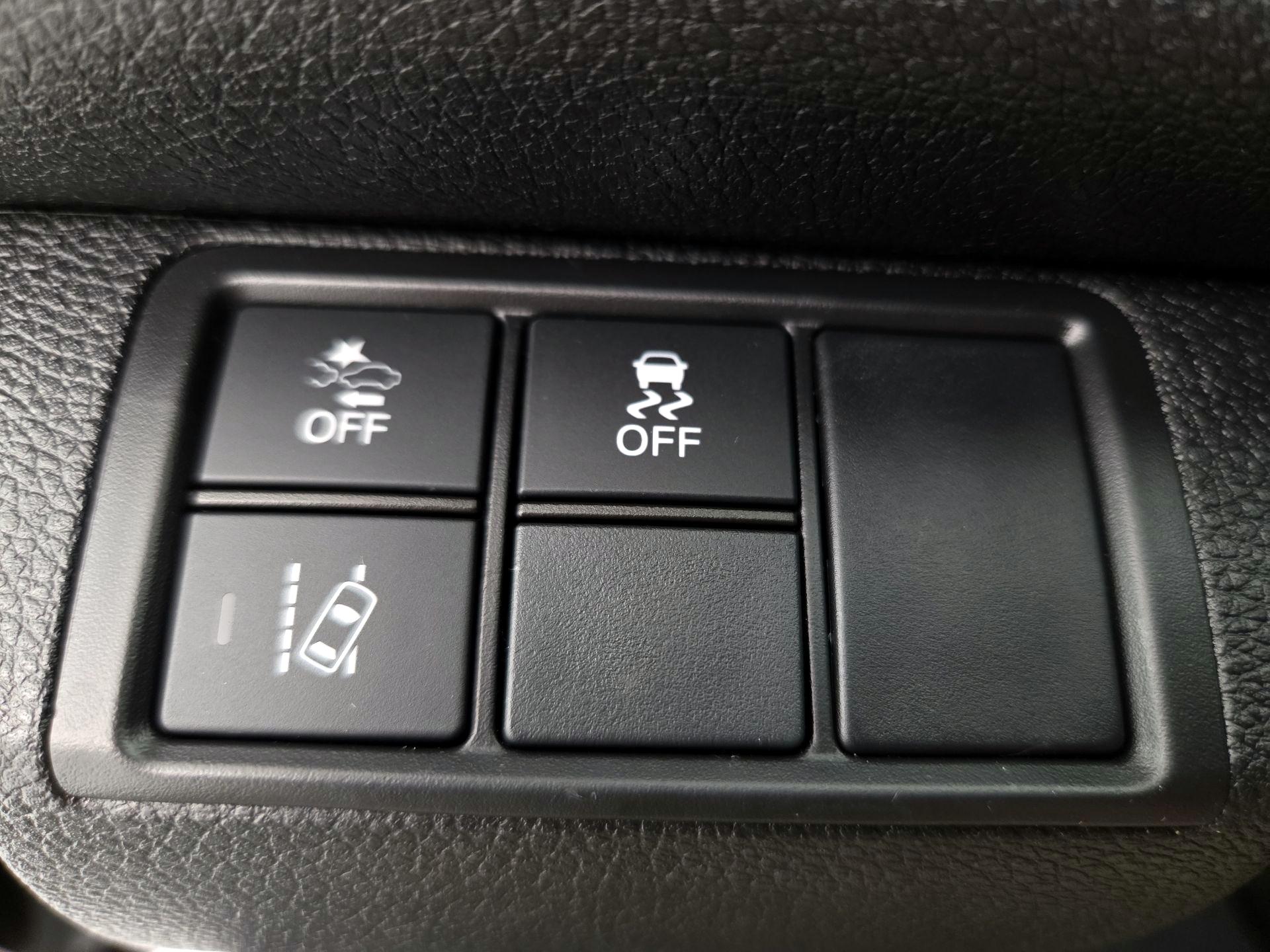 Thumbnail: 2020 Honda Civic - 13