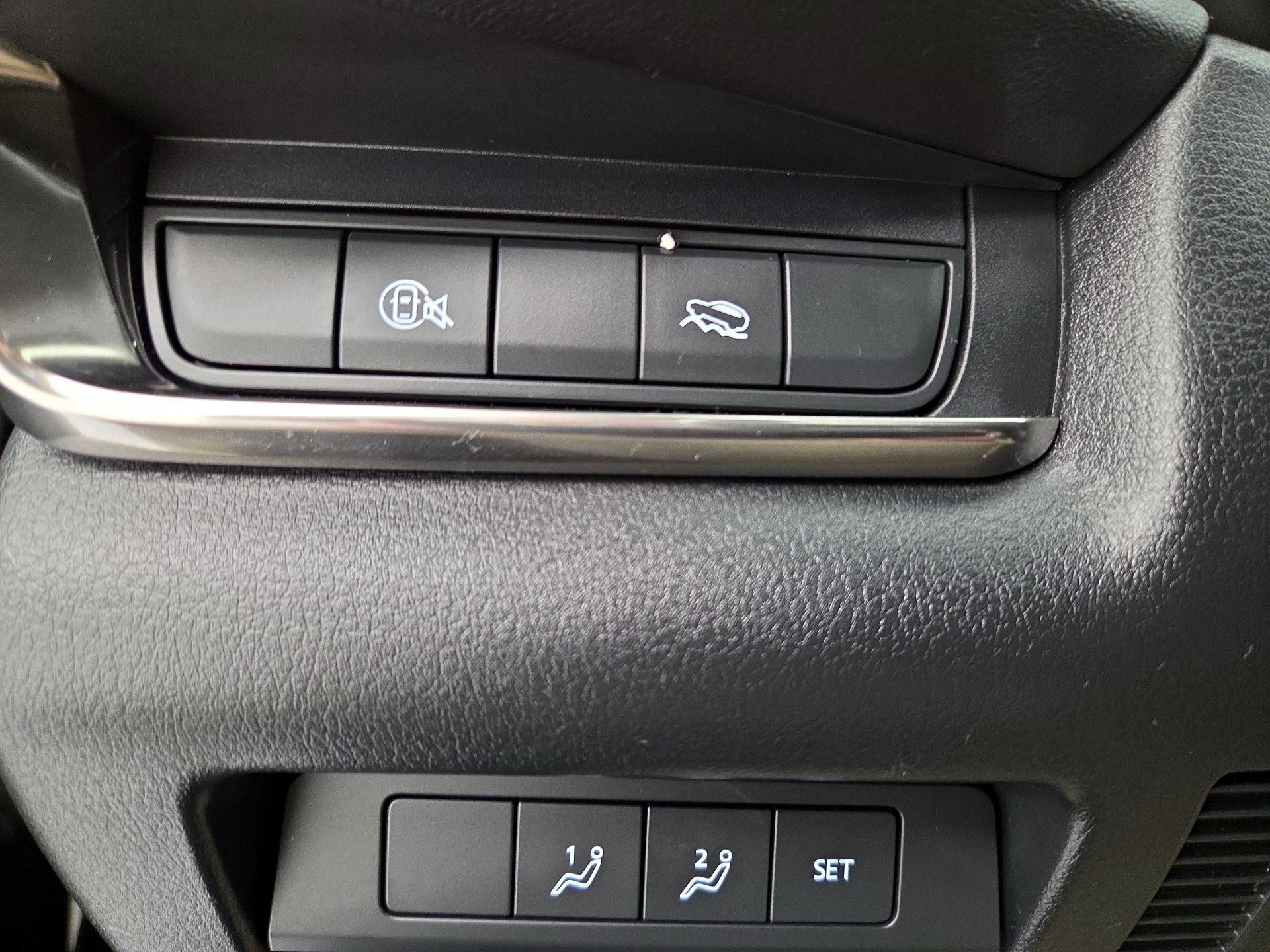 Thumbnail: 2024 Mazda CX-30 - 13