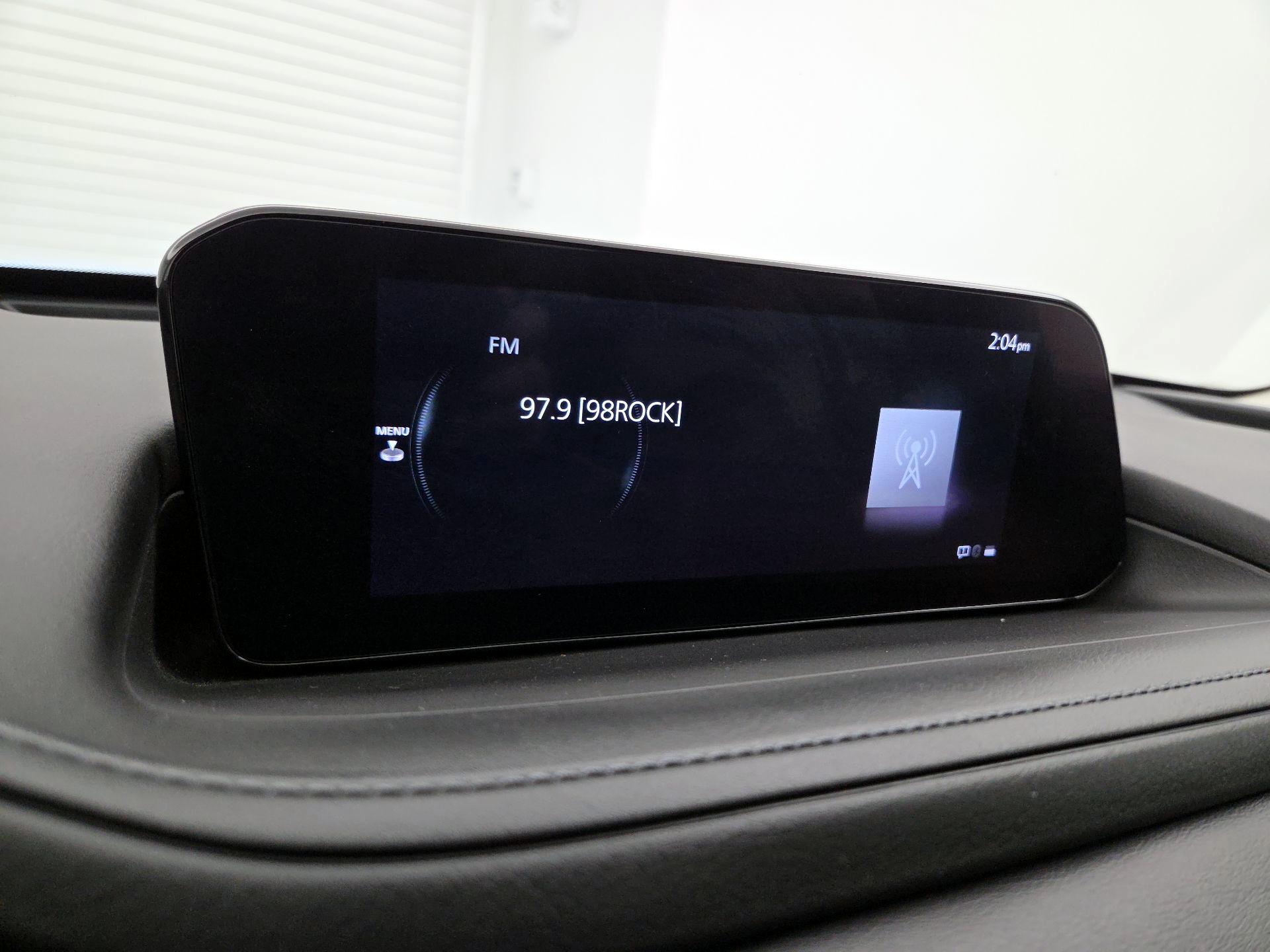 Thumbnail: 2024 Mazda CX-30 - 15