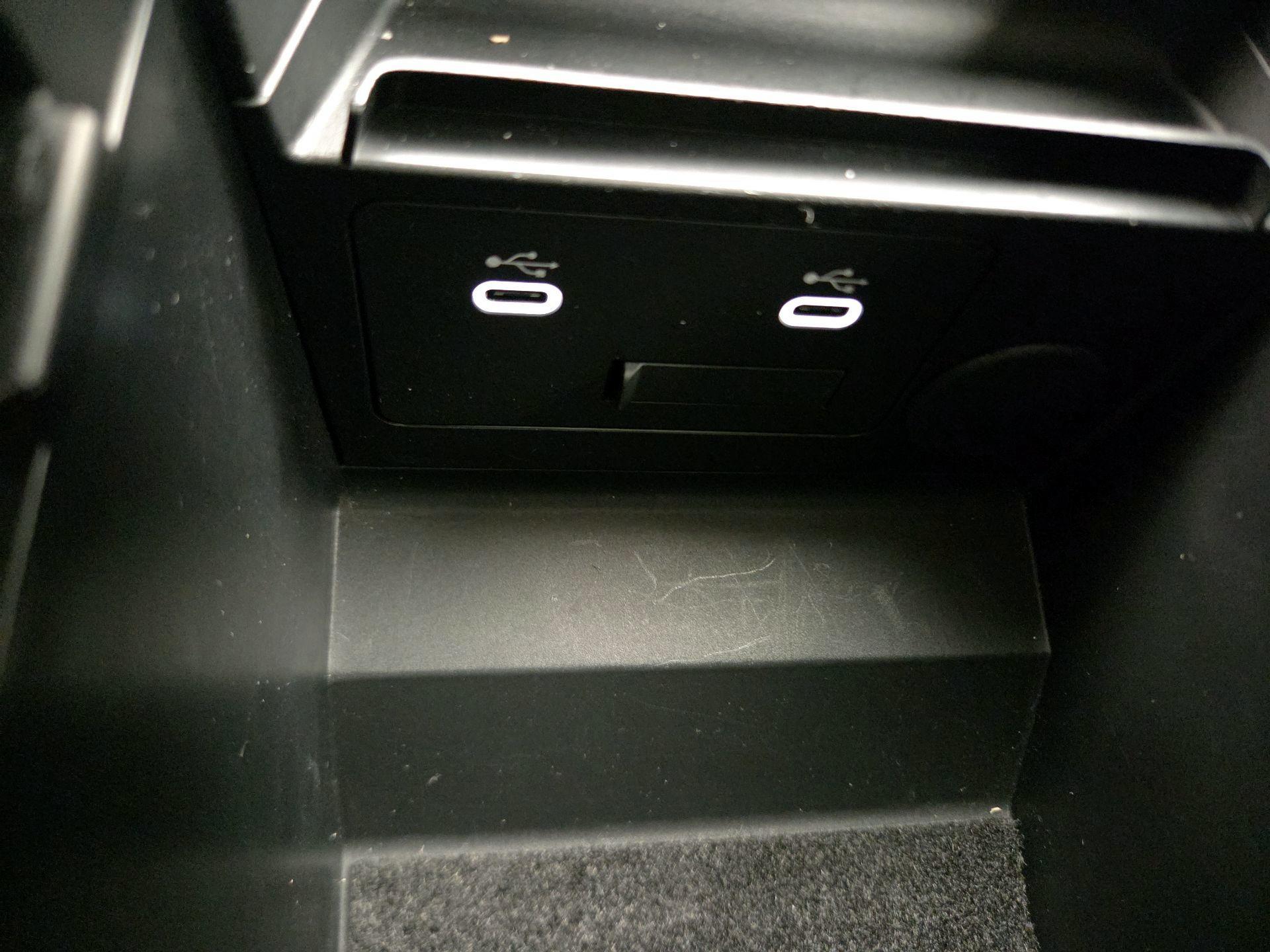 Thumbnail: 2024 Mazda CX-30 - 18